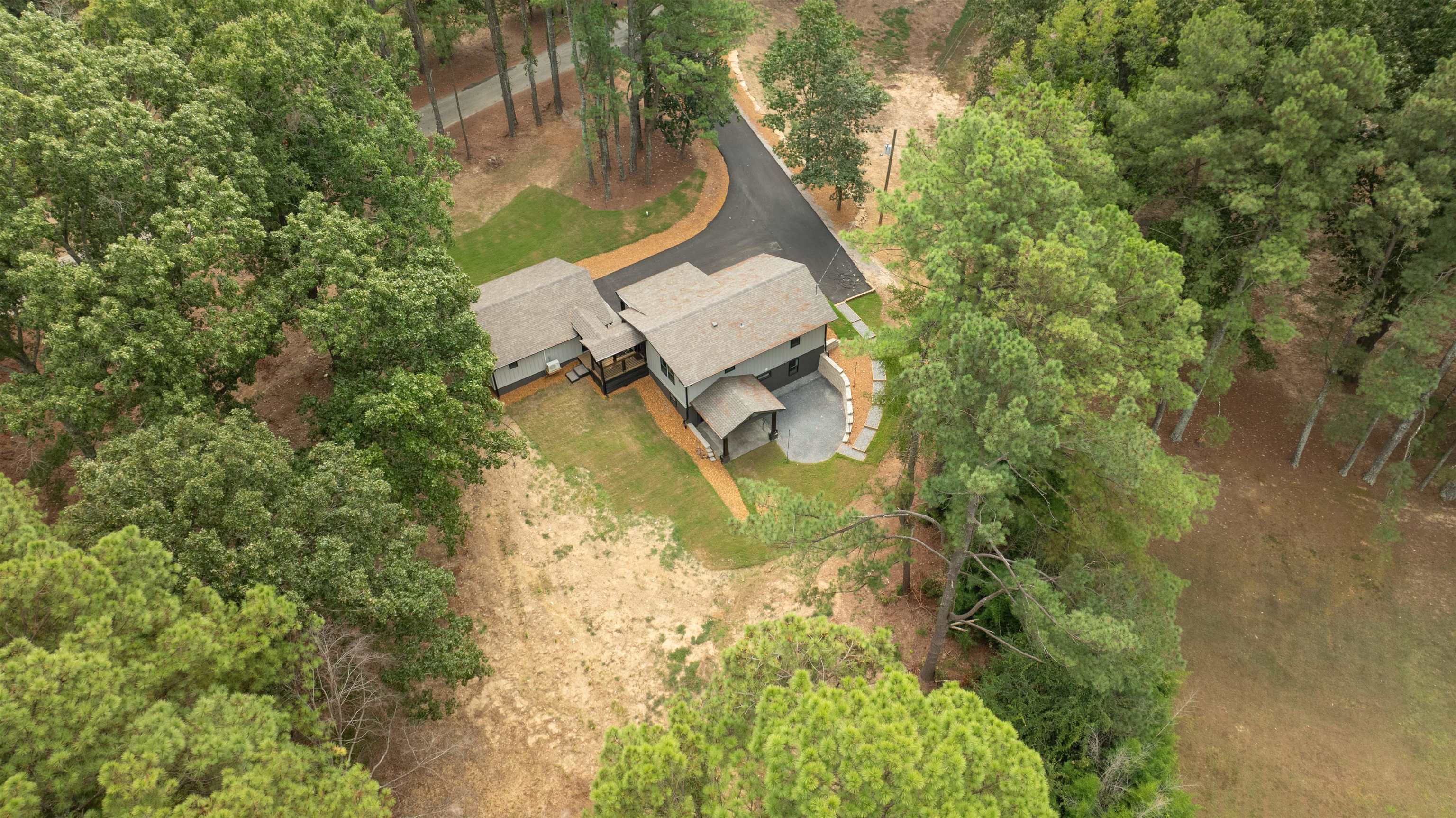 1310 Ecology Loop Property Photo 3