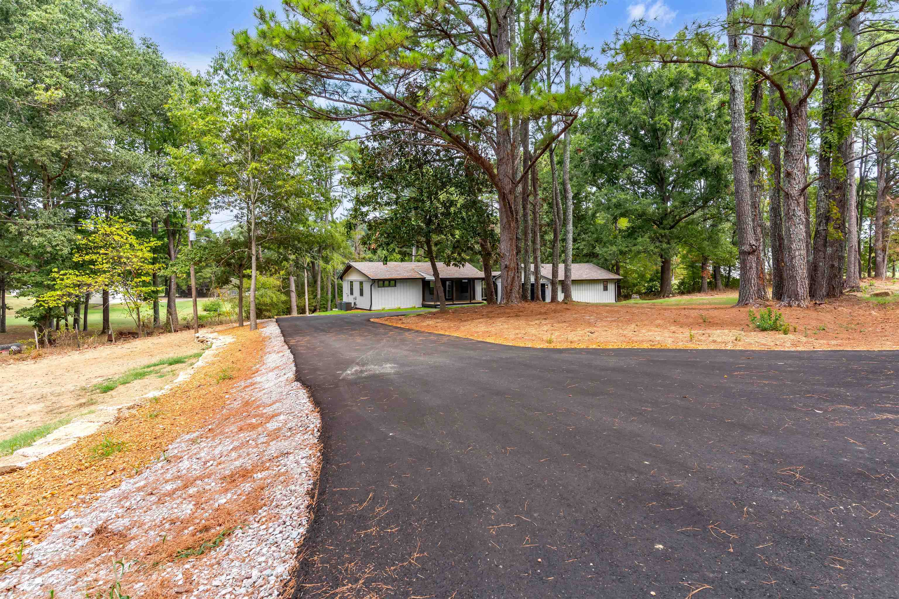 1310 Ecology Loop Property Photo 4