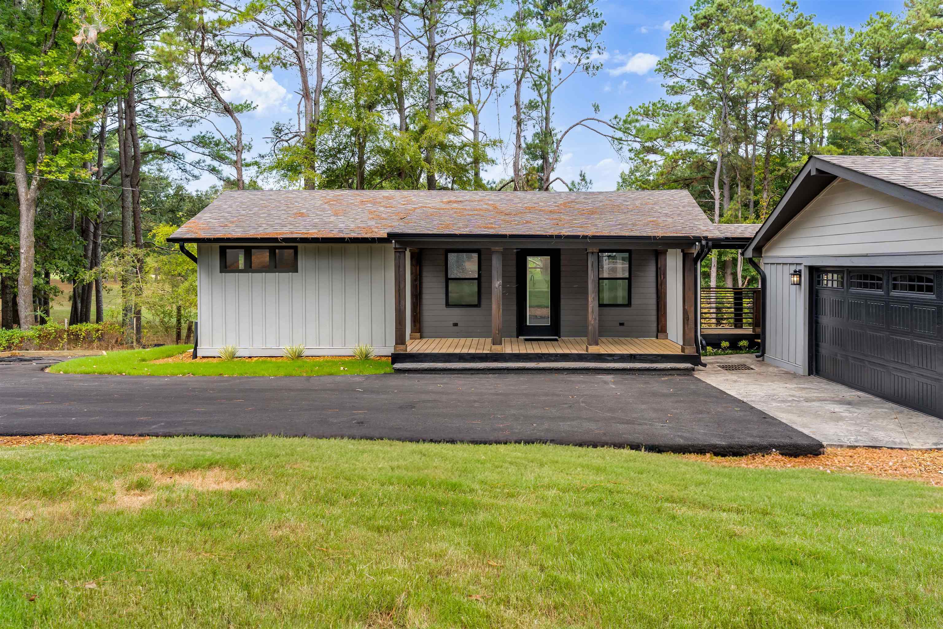 1310 Ecology Loop Property Photo 5