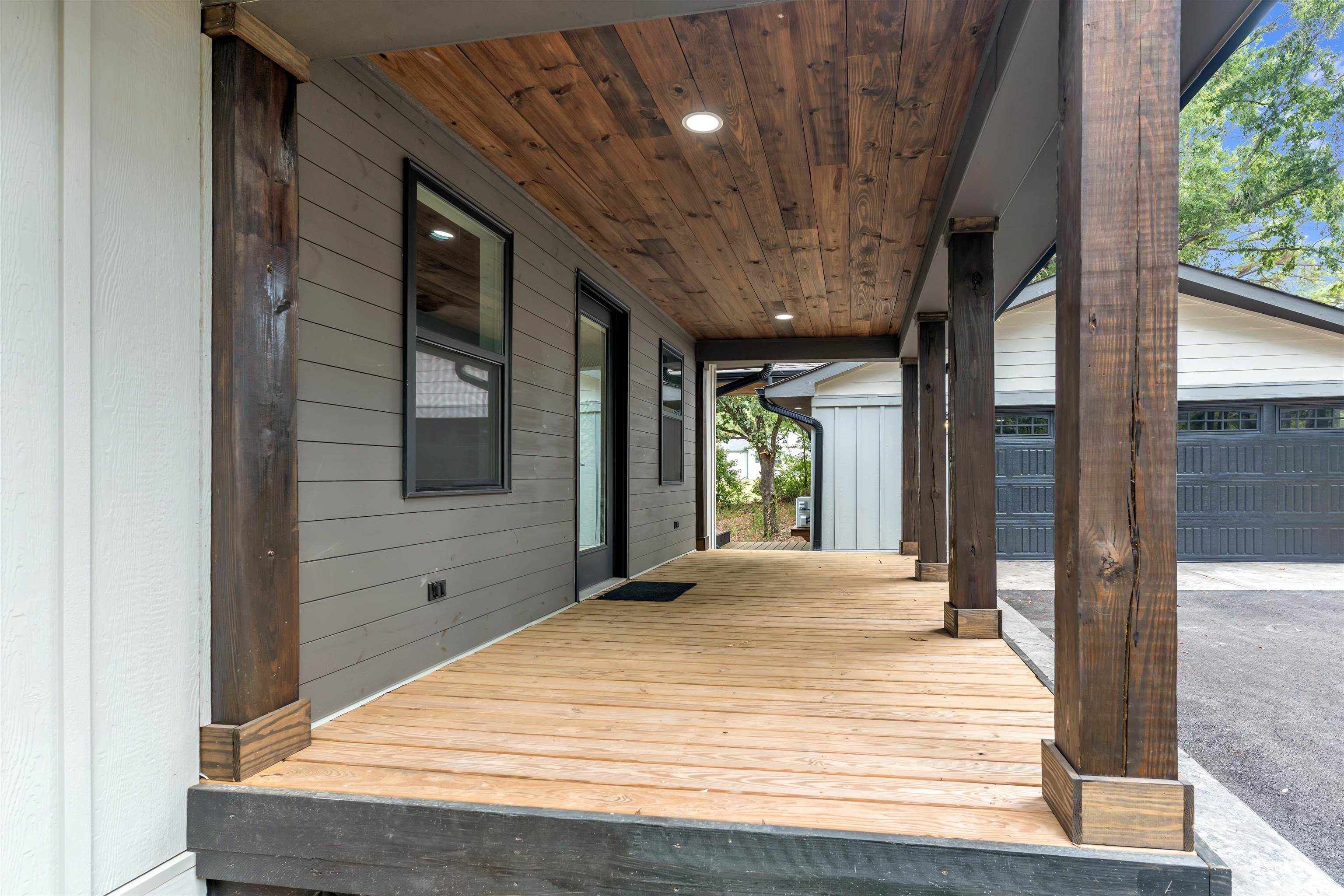 1310 Ecology Loop Property Photo 6