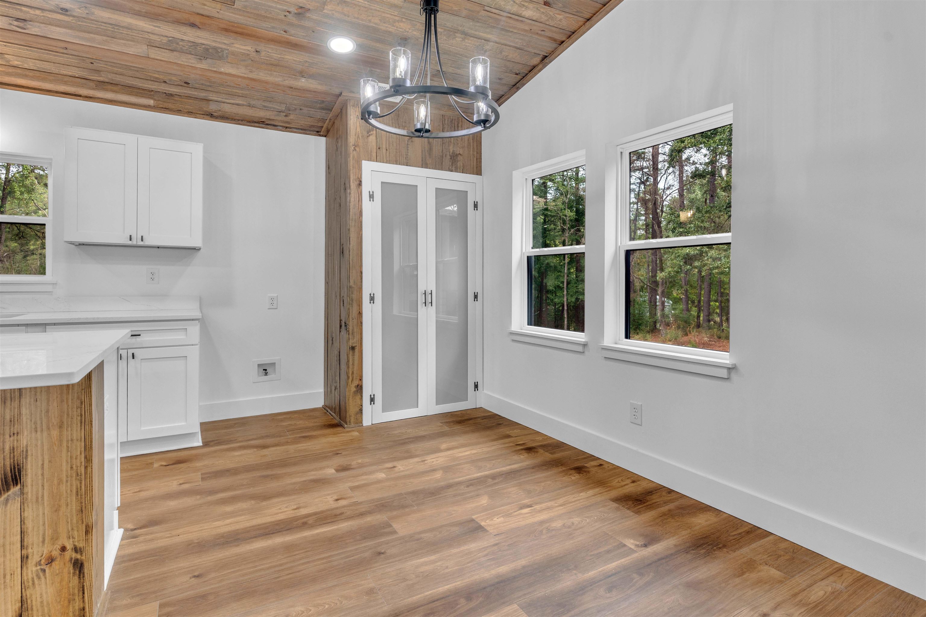 1310 Ecology Loop Property Photo 9