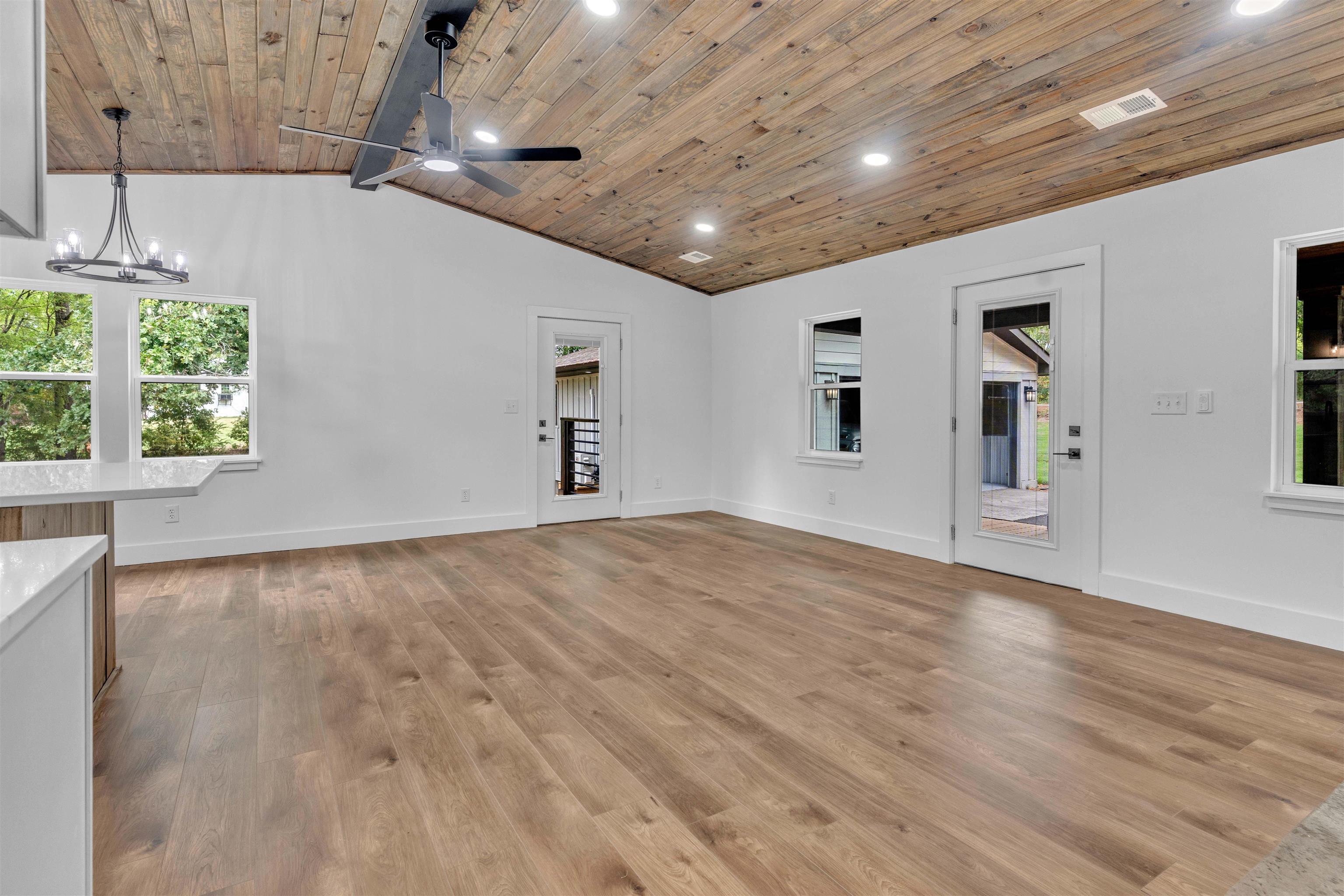 1310 Ecology Loop Property Photo 13
