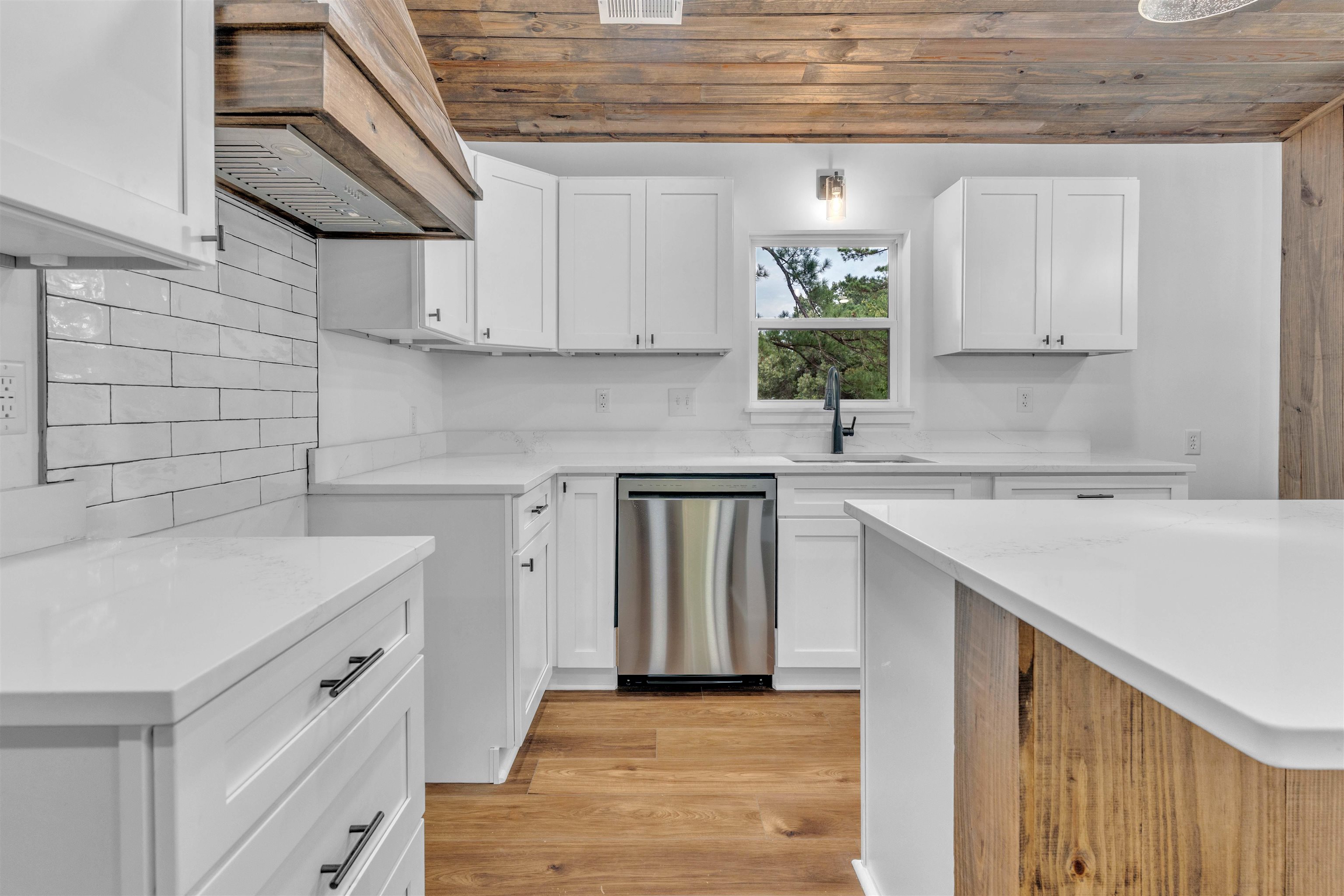 1310 Ecology Loop Property Photo 14