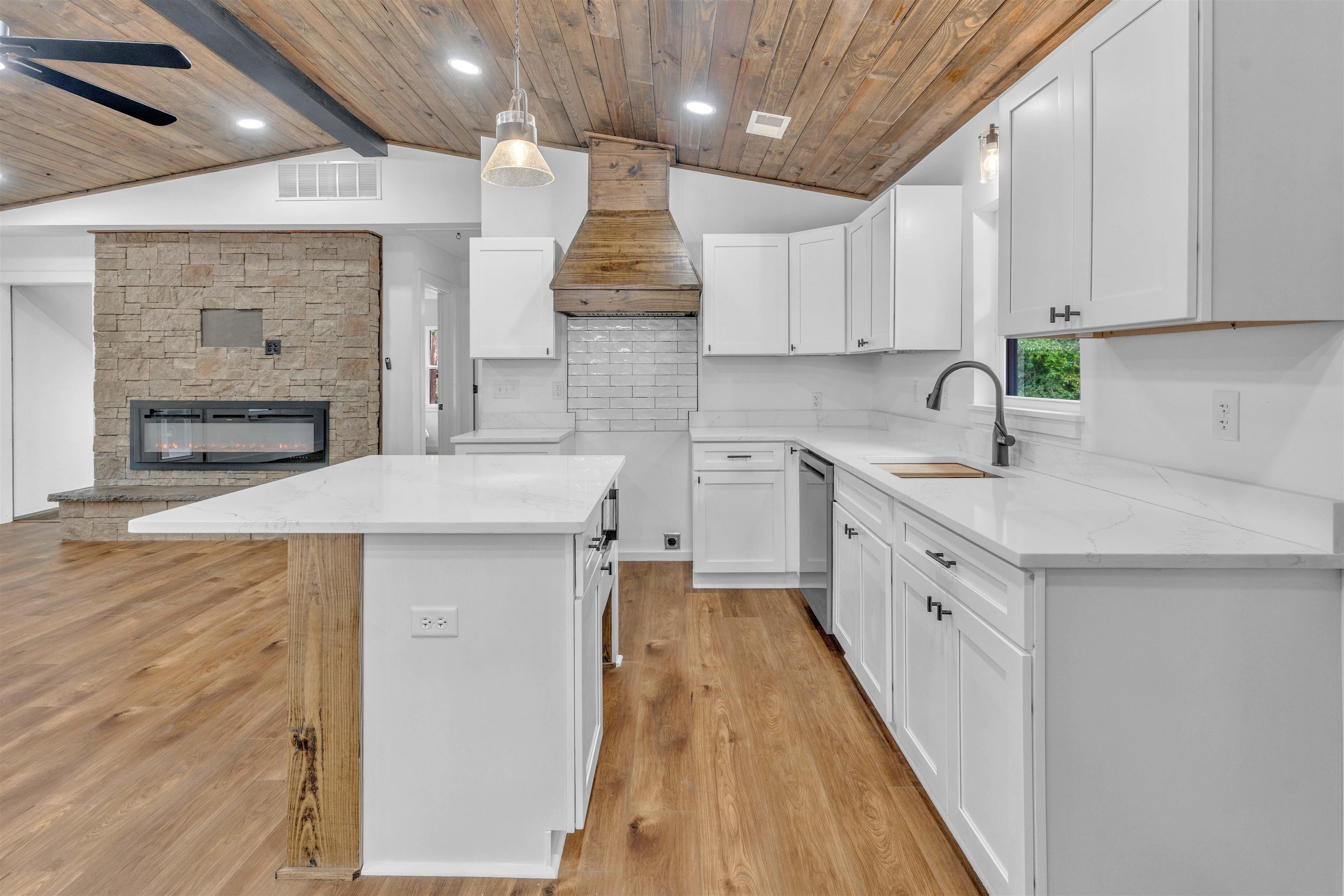 1310 Ecology Loop Property Photo 15