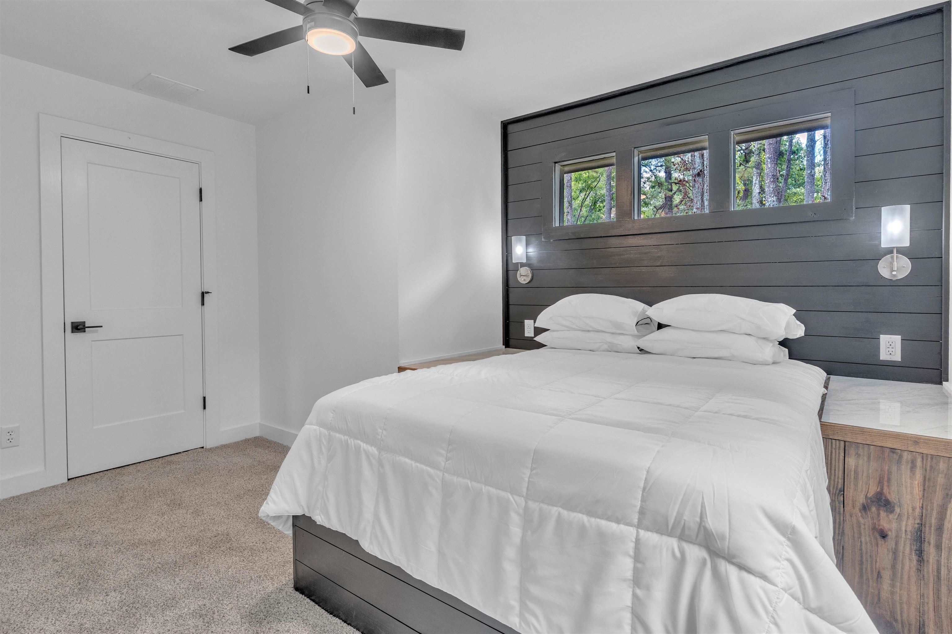 1310 Ecology Loop Property Photo 16