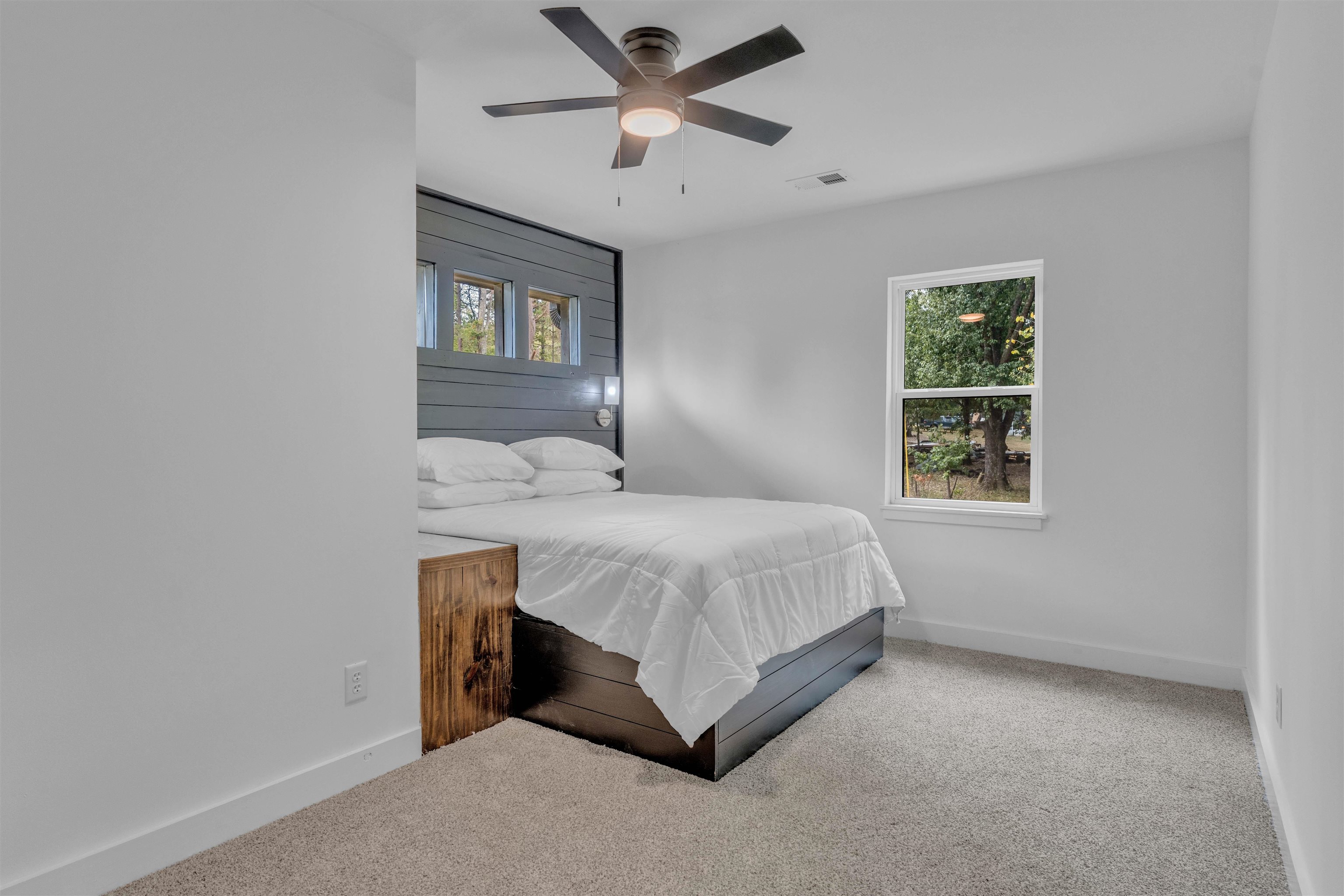 1310 Ecology Loop Property Photo 17
