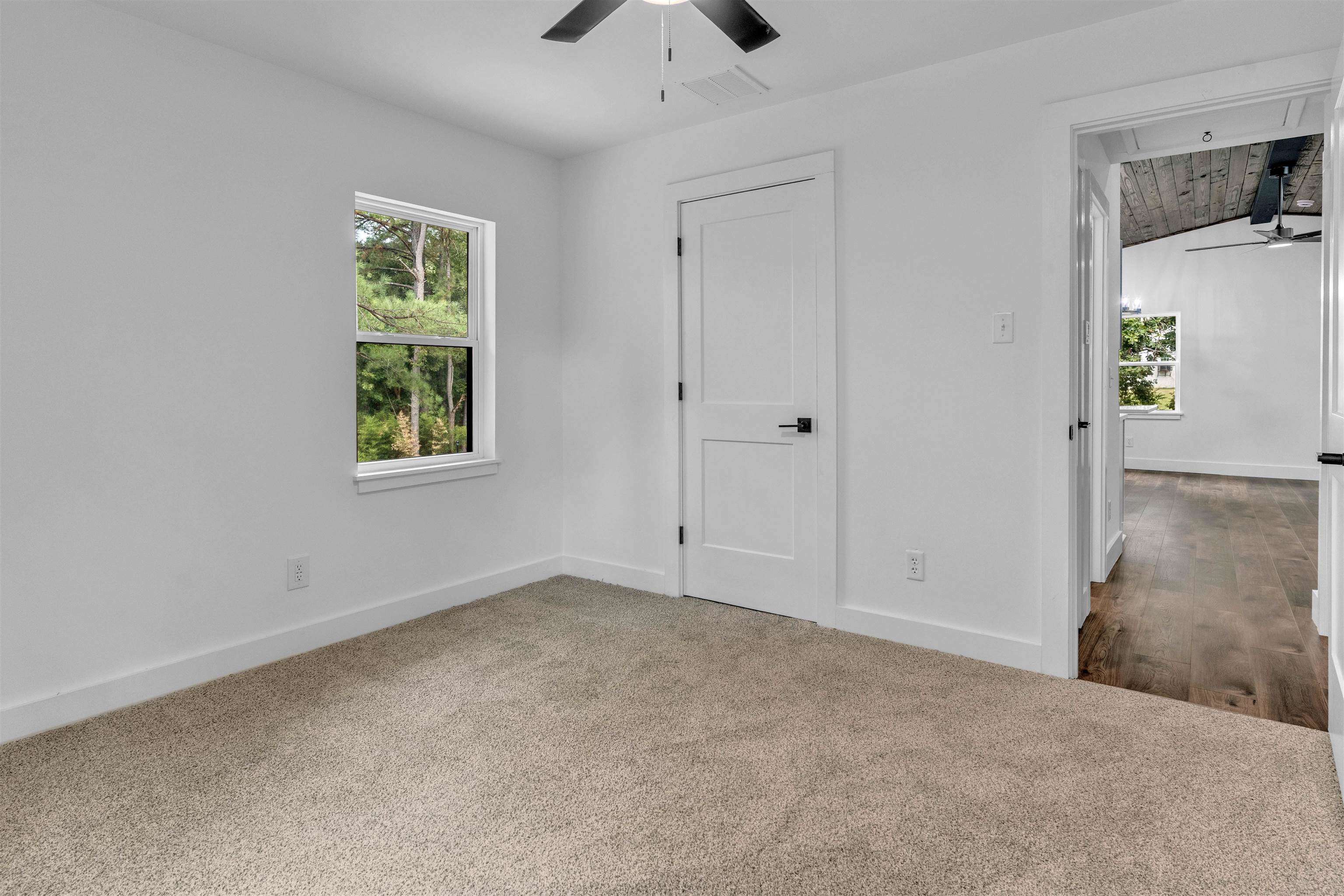 1310 Ecology Loop Property Photo 18