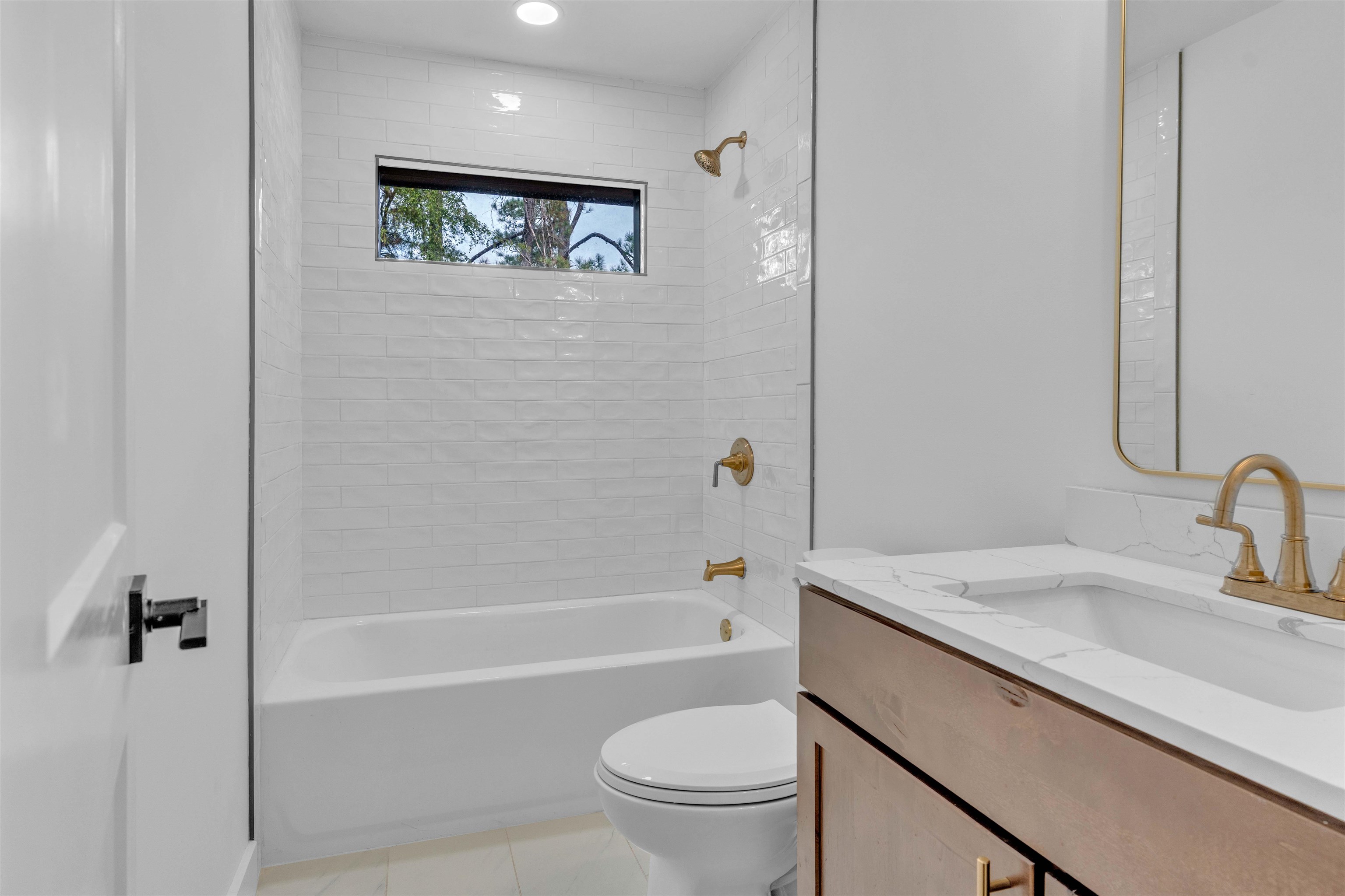 1310 Ecology Loop Property Photo 19