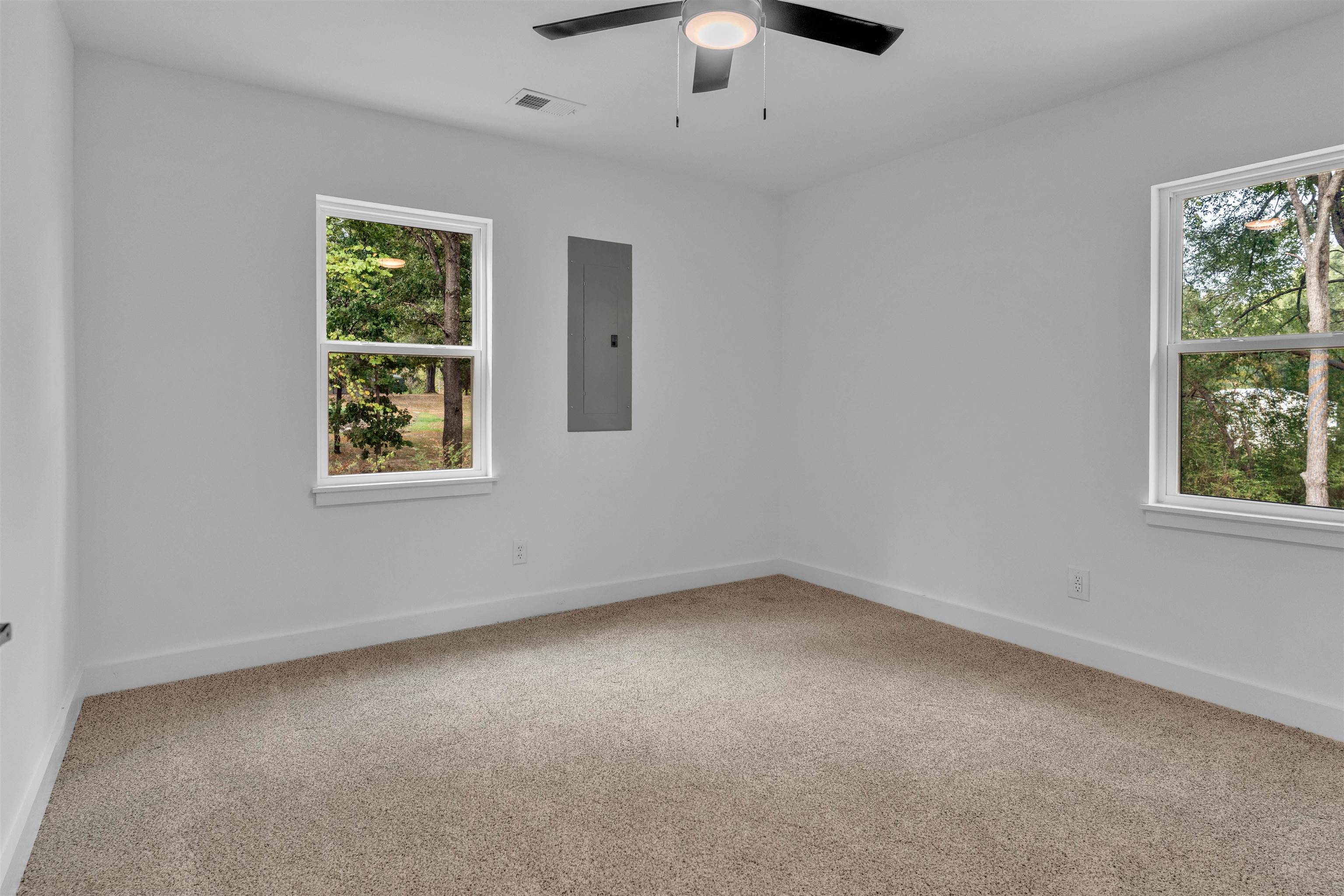1310 Ecology Loop Property Photo 20