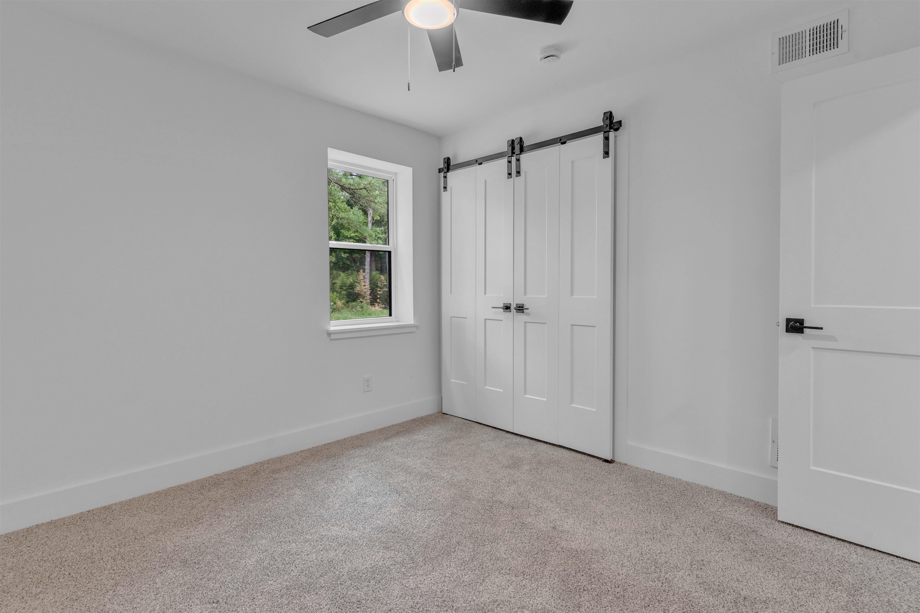1310 Ecology Loop Property Photo 22