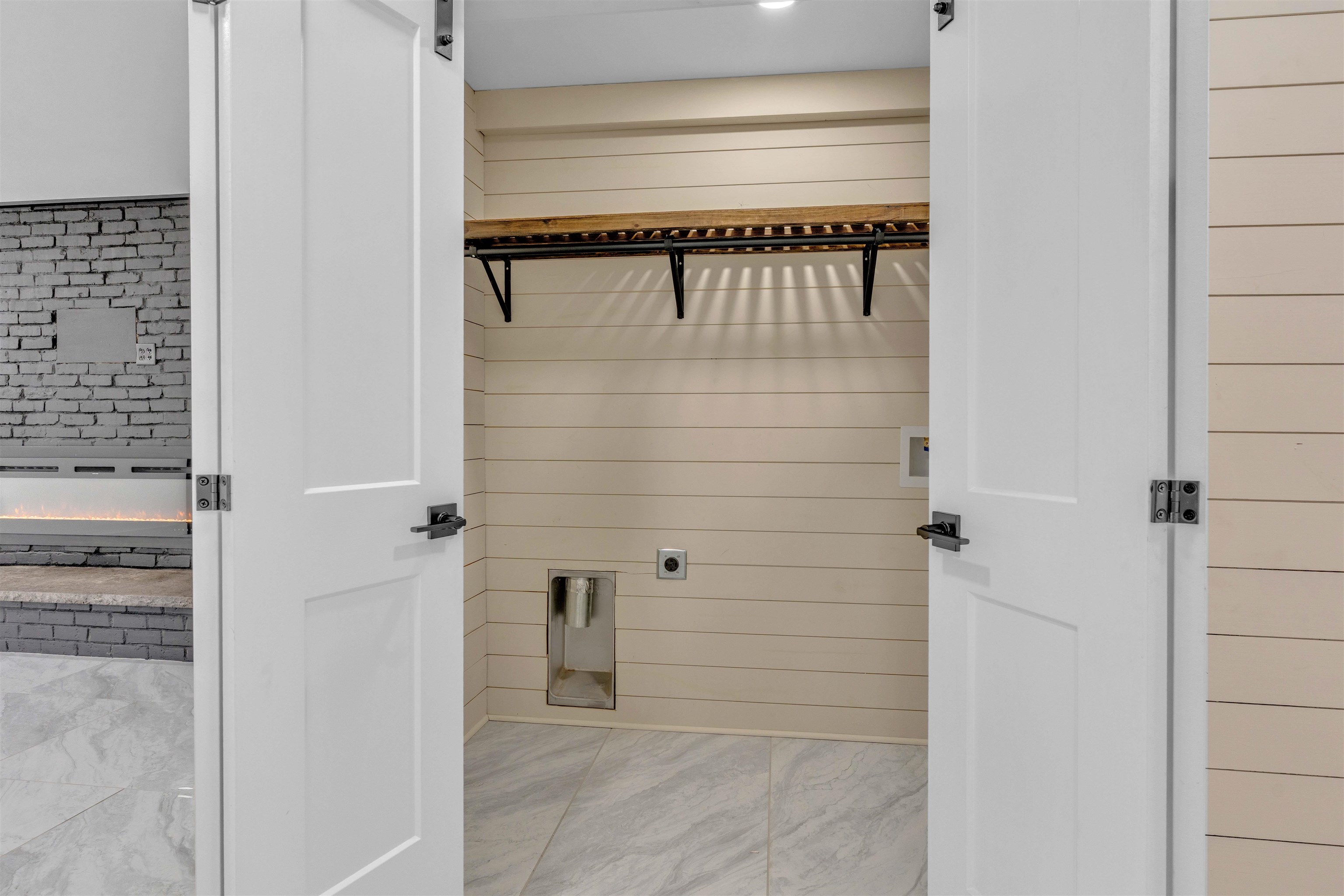 1310 Ecology Loop Property Photo 24