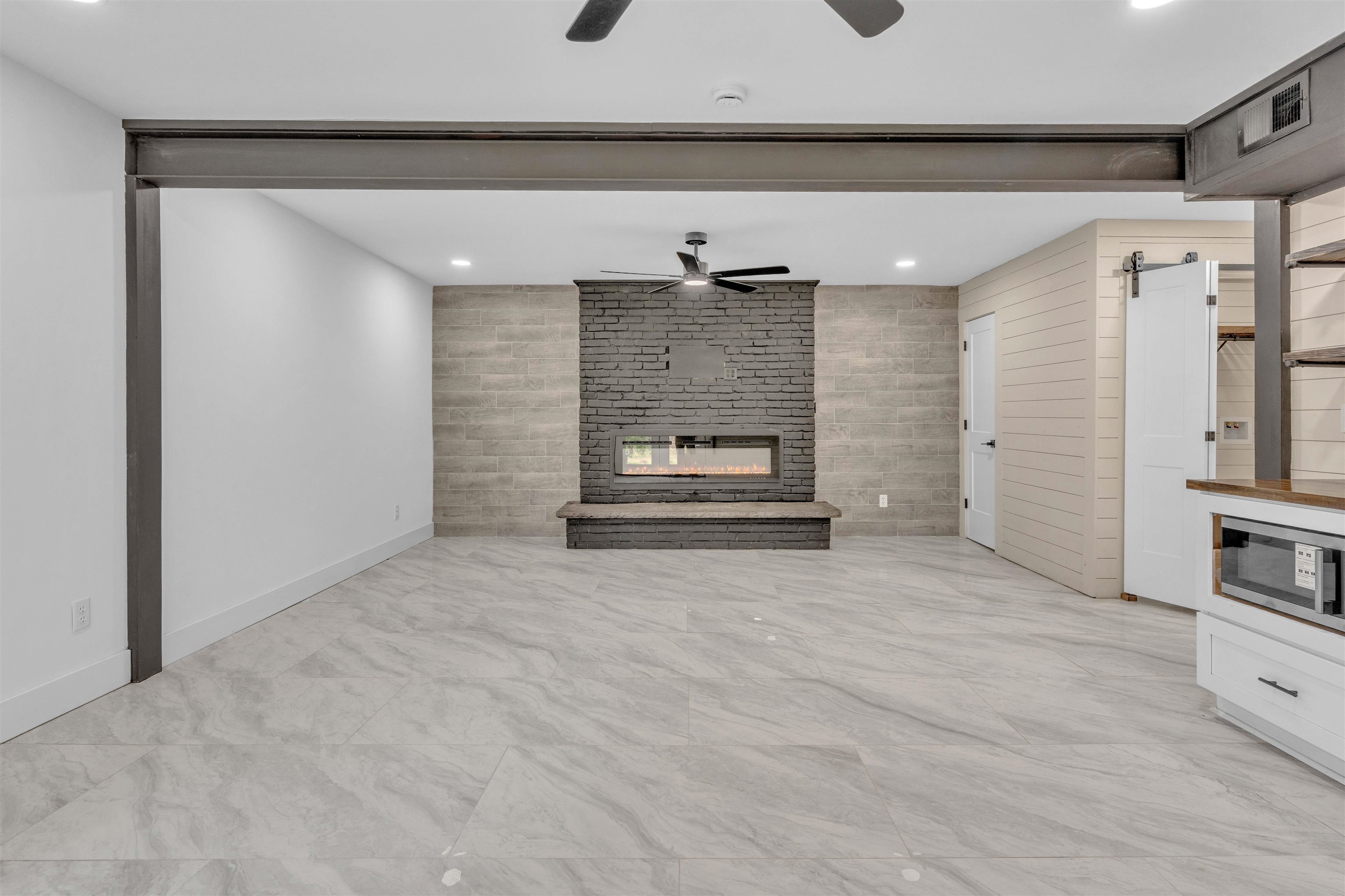 1310 Ecology Loop Property Photo 26