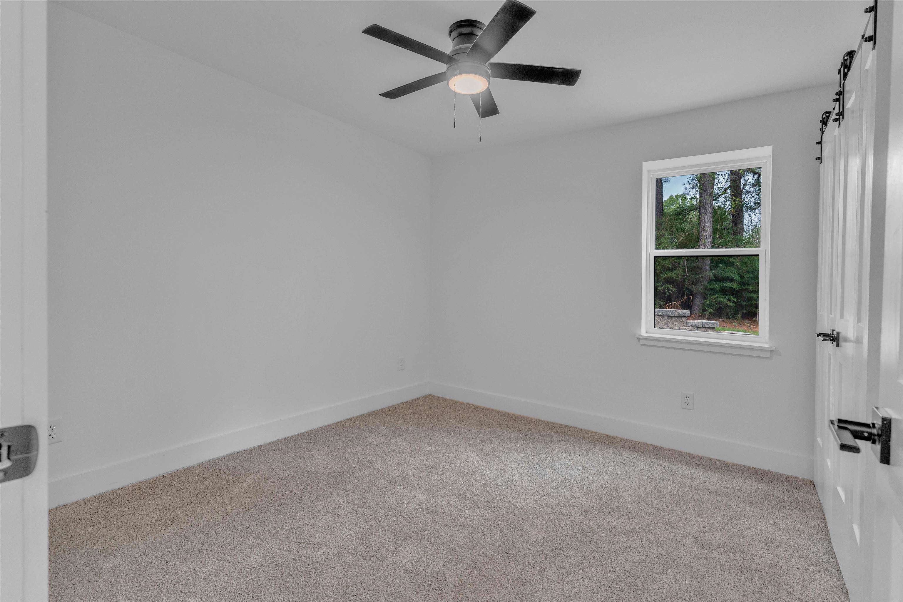 1310 Ecology Loop Property Photo 28