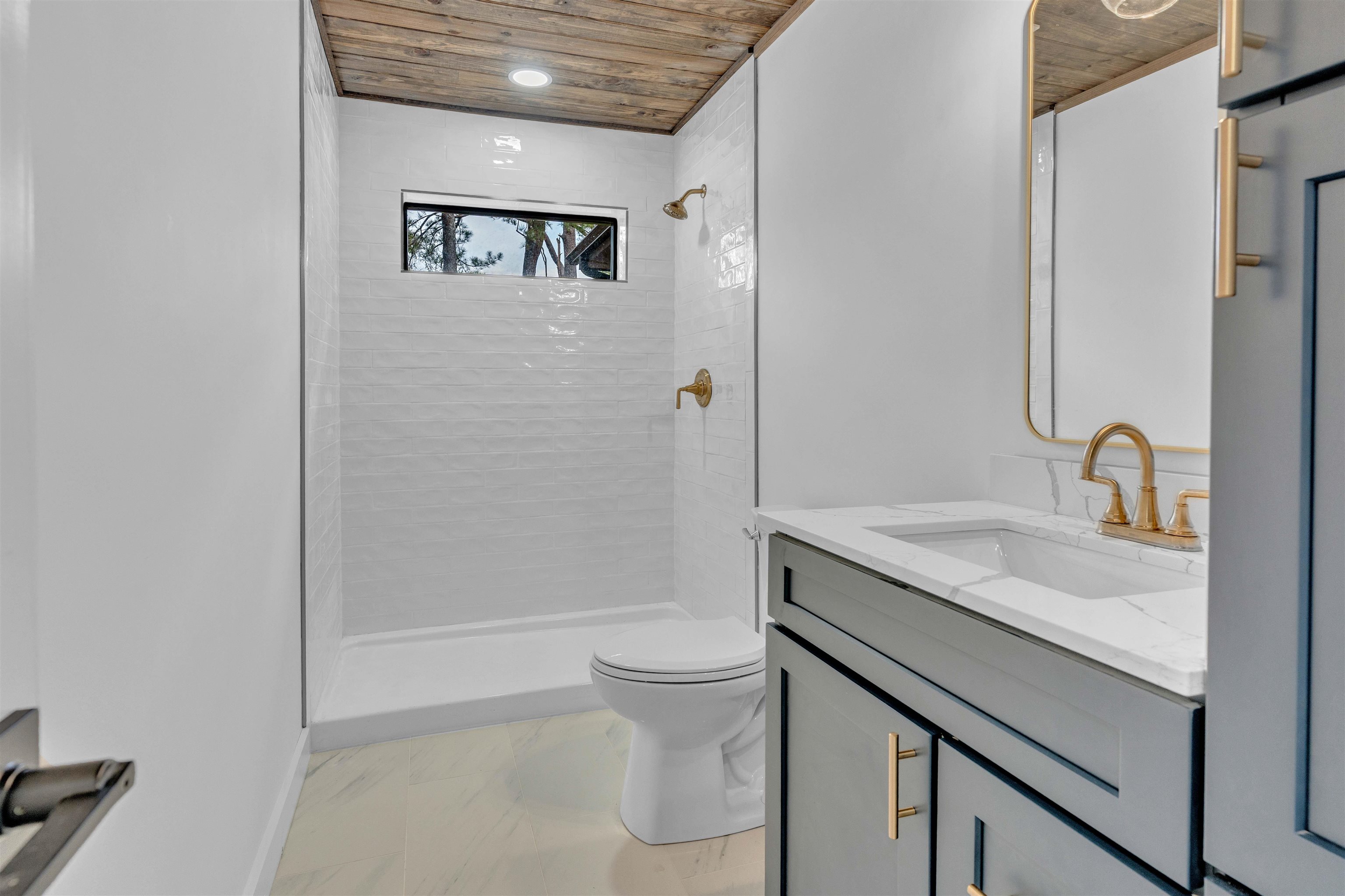 1310 Ecology Loop Property Photo 29