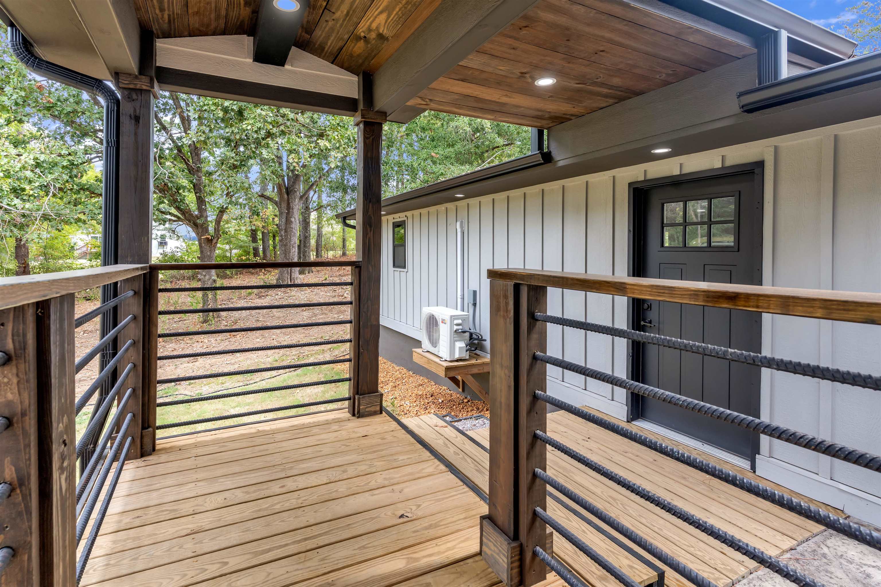 1310 Ecology Loop Property Photo 30