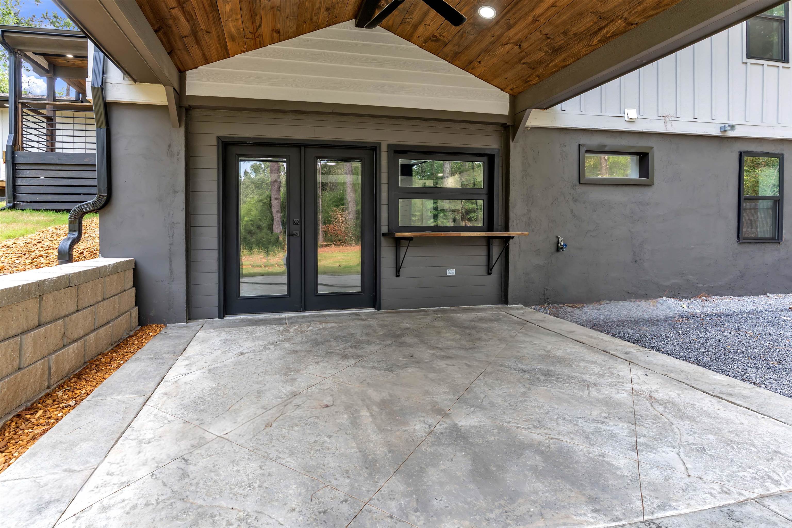 1310 Ecology Loop Property Photo 34