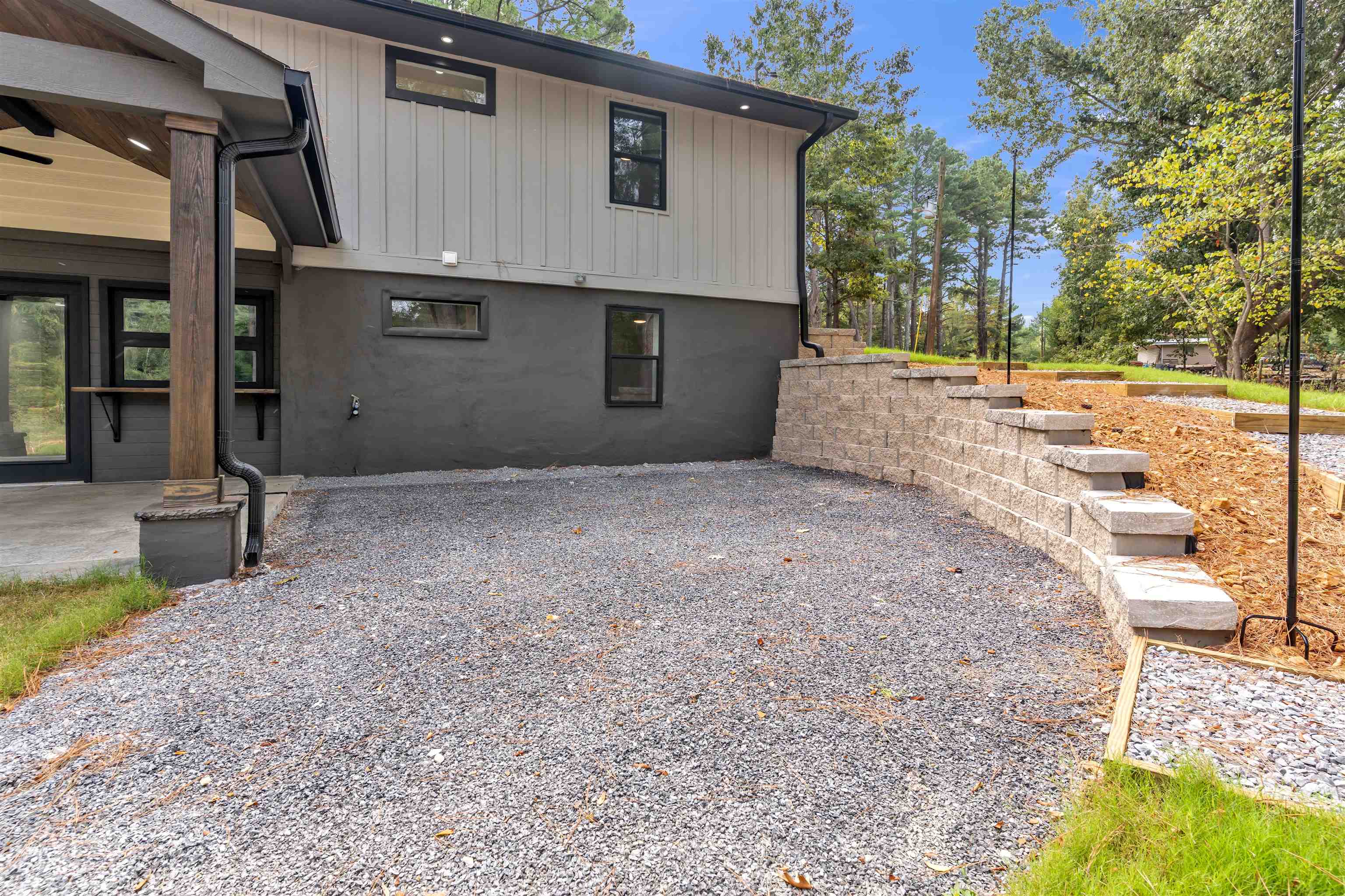 1310 Ecology Loop Property Photo 35