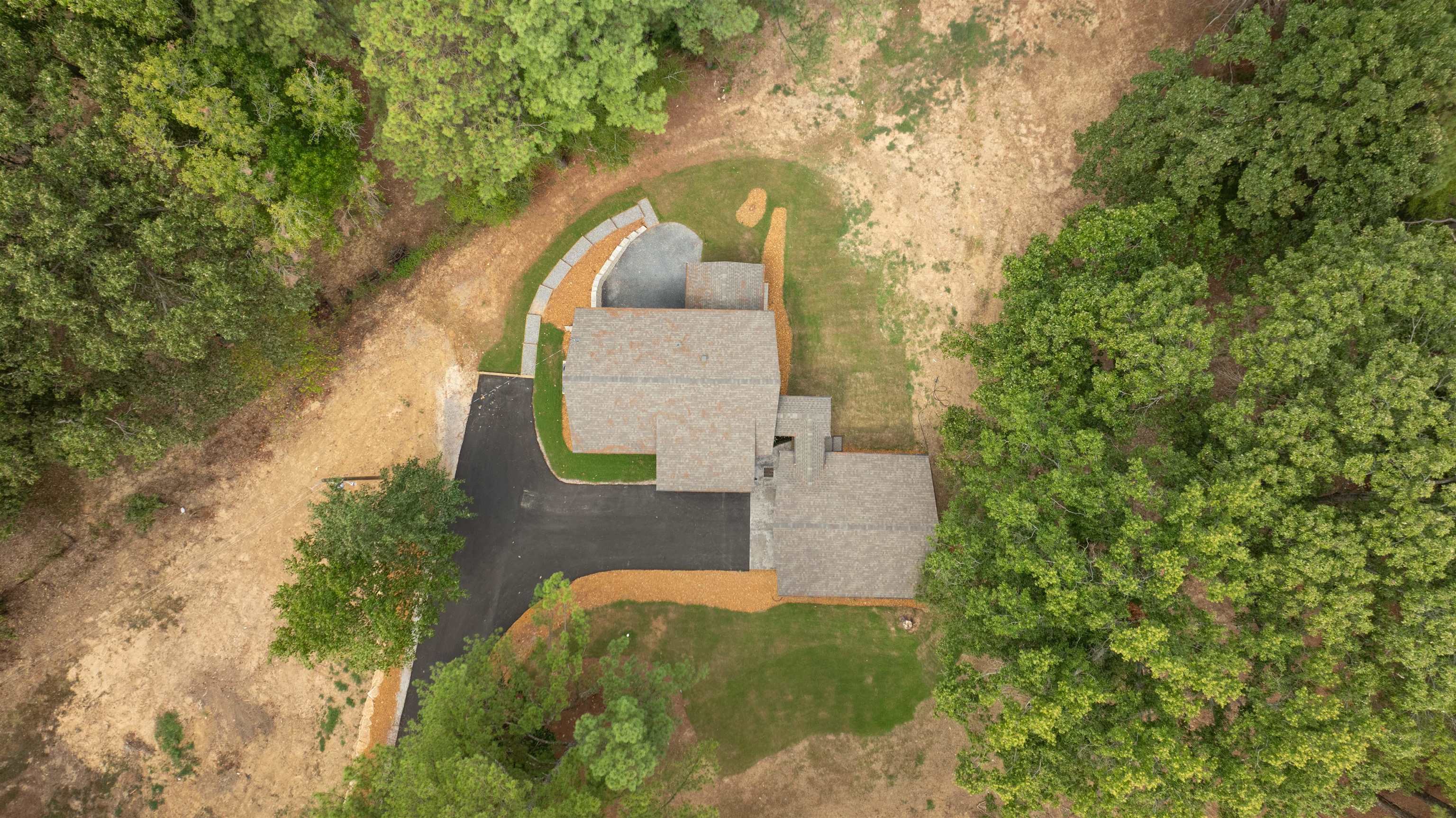 1310 Ecology Loop Property Photo 36