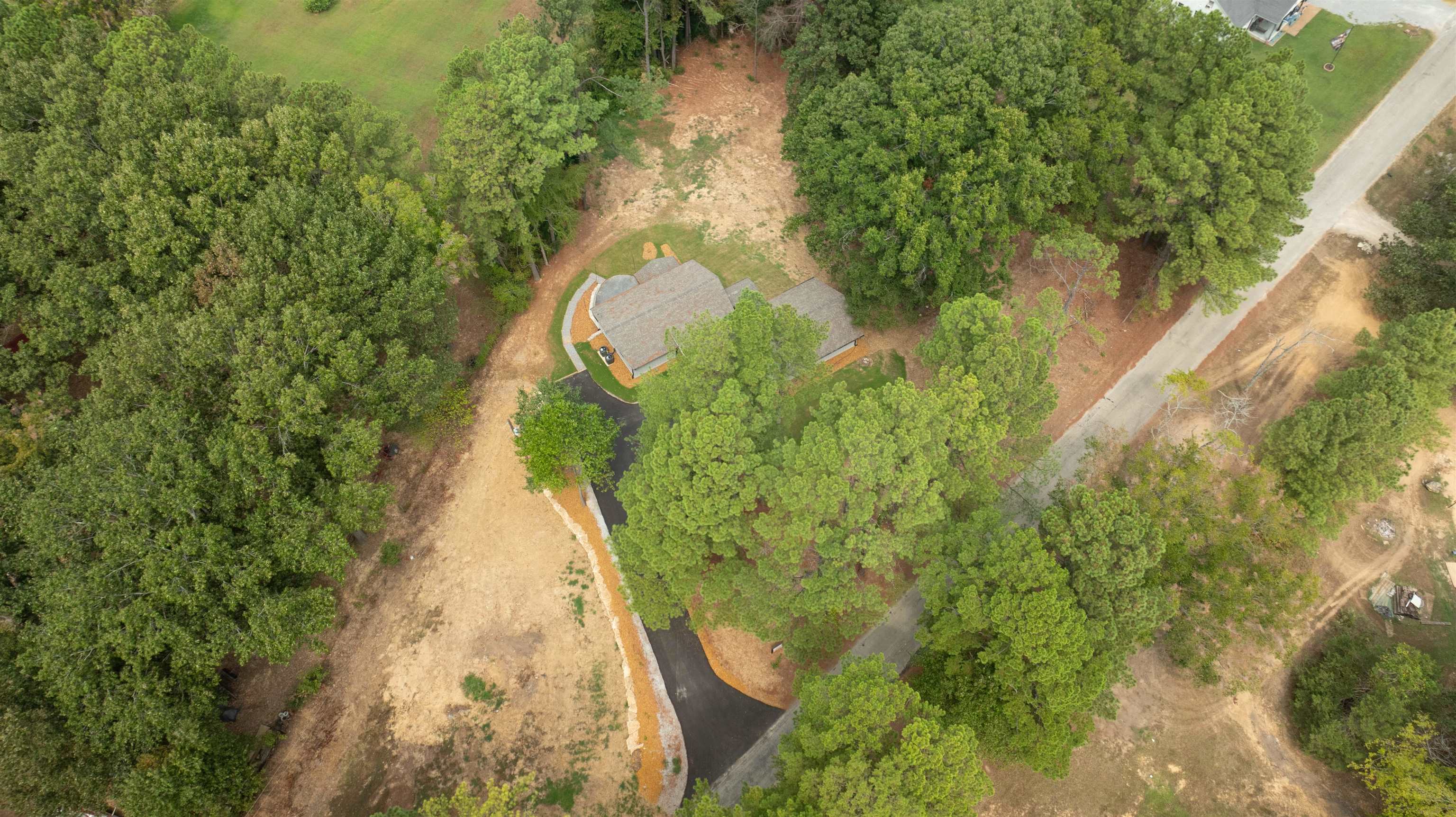 1310 Ecology Loop Property Photo 37