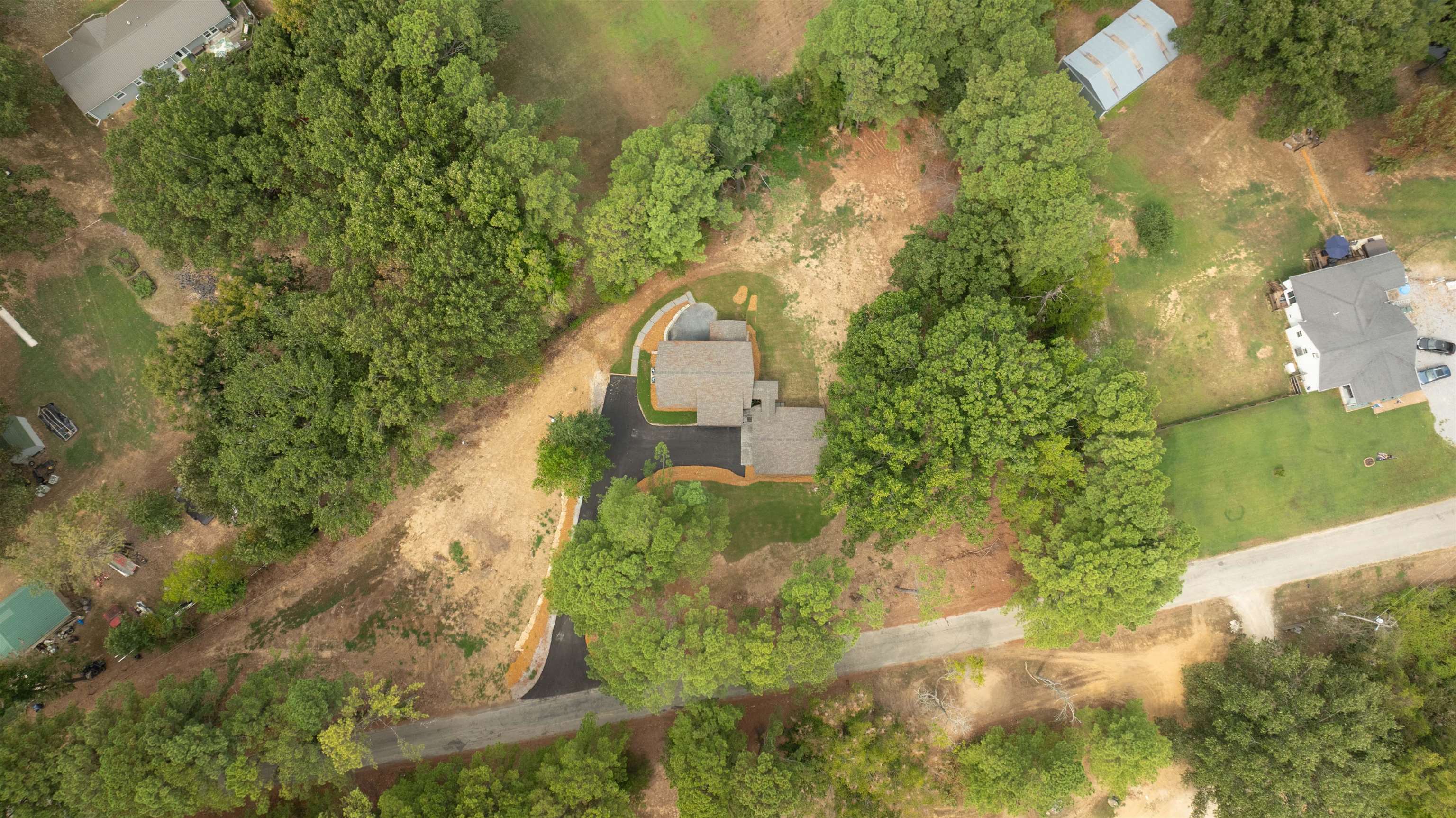 1310 Ecology Loop Property Photo 38