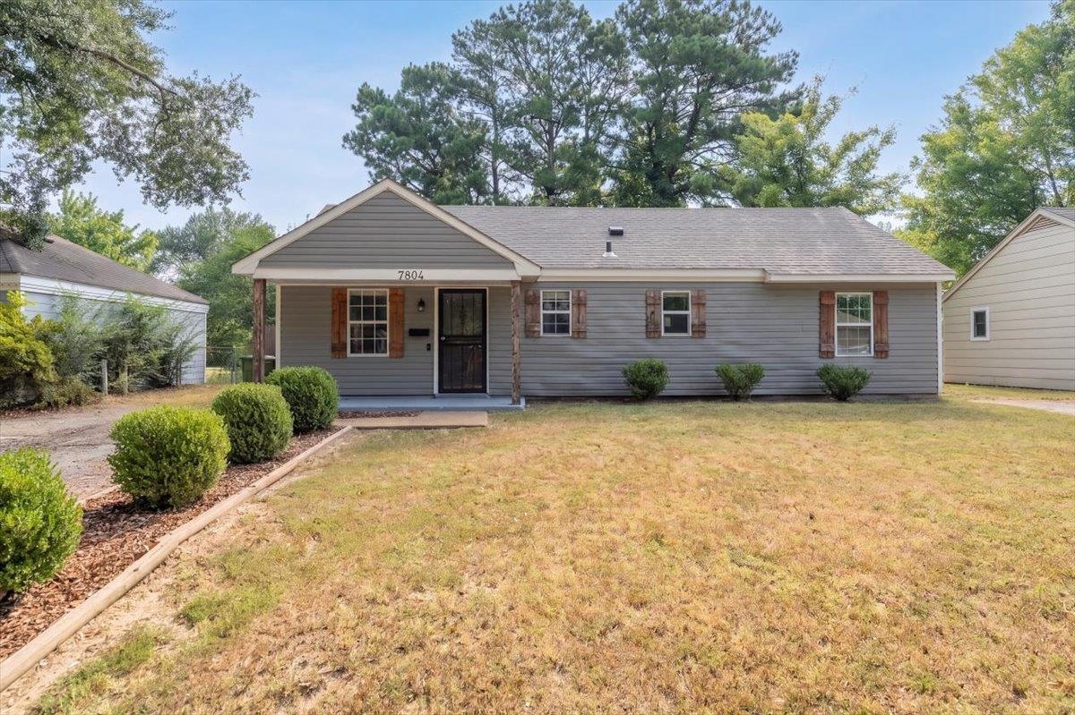 7804 W Navy Cir Property Photo 1