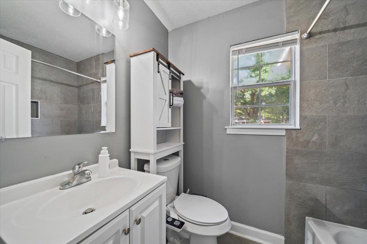 7804 W Navy Cir Property Photo 12