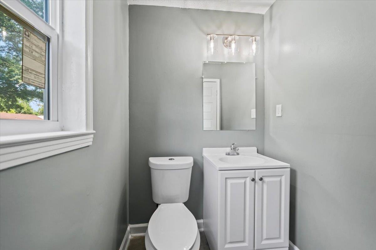 7804 W Navy Cir Property Photo 15