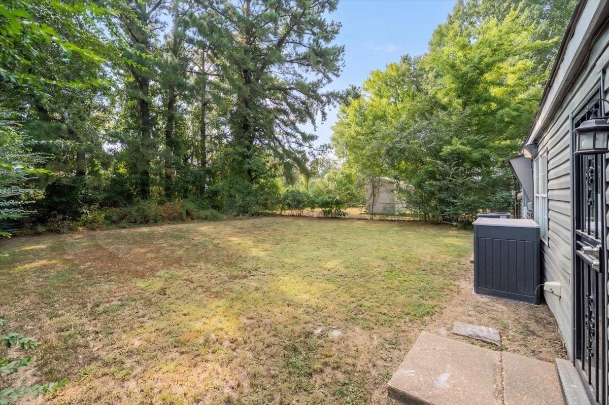 7804 W Navy Cir Property Photo 17