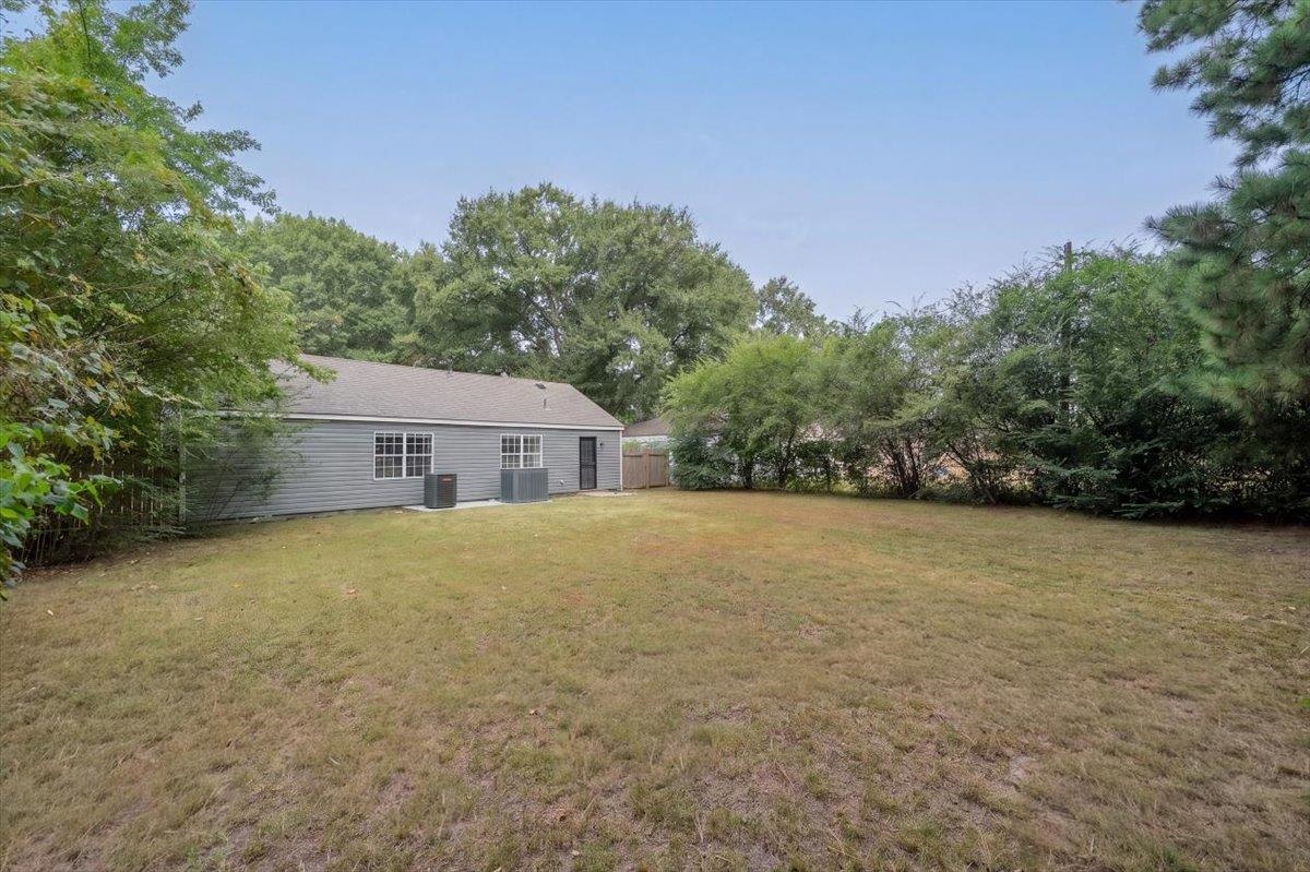 7804 W Navy Cir Property Photo 18