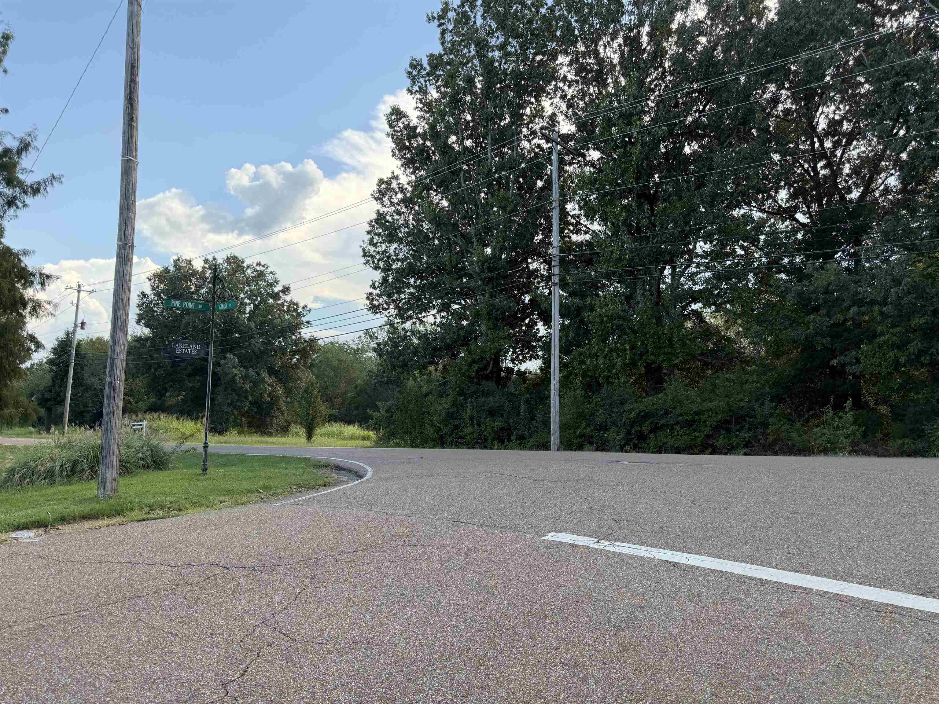 3977 CANADA RD Property Photo 1