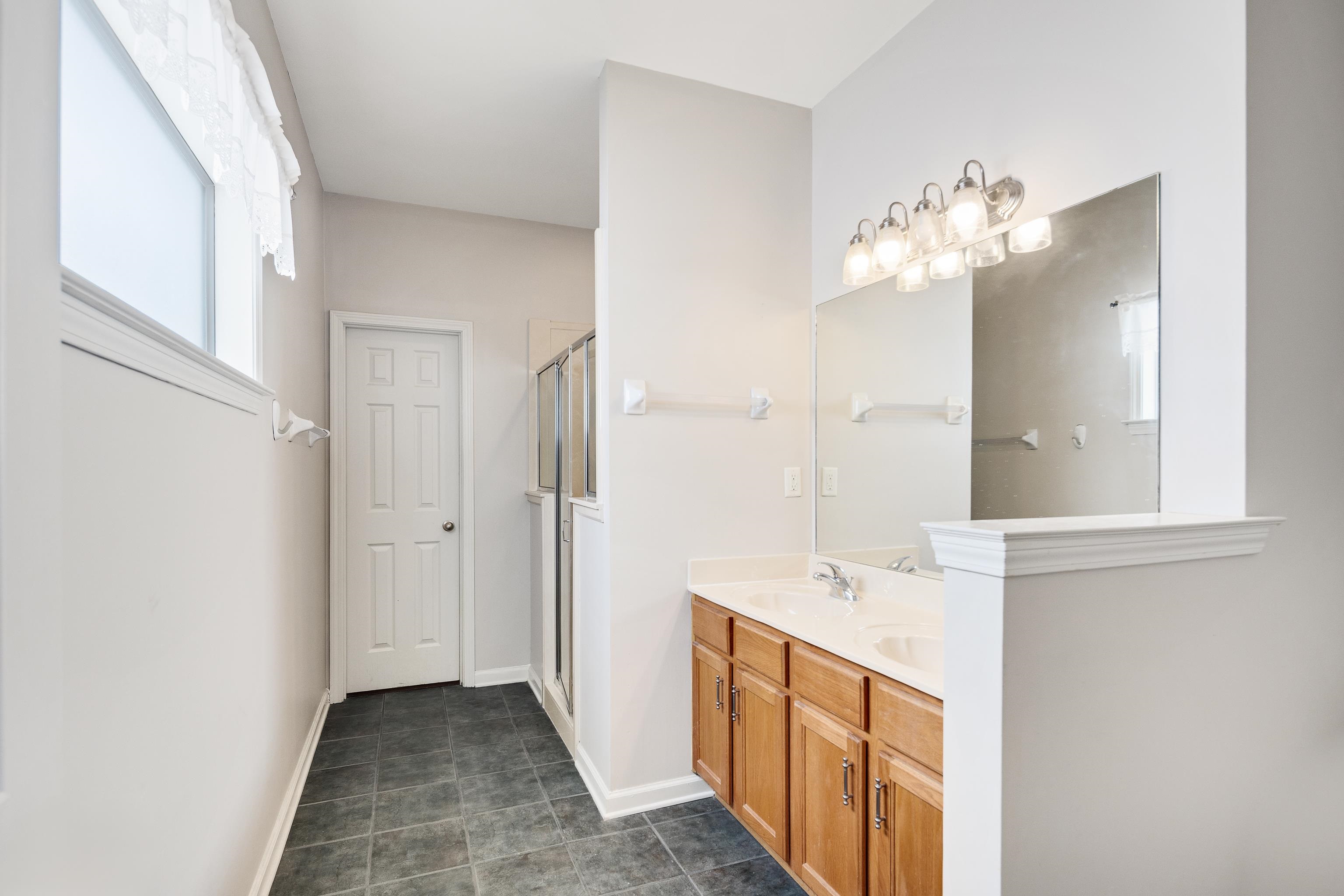 1364 Harbor Park Dr Property Photo 15