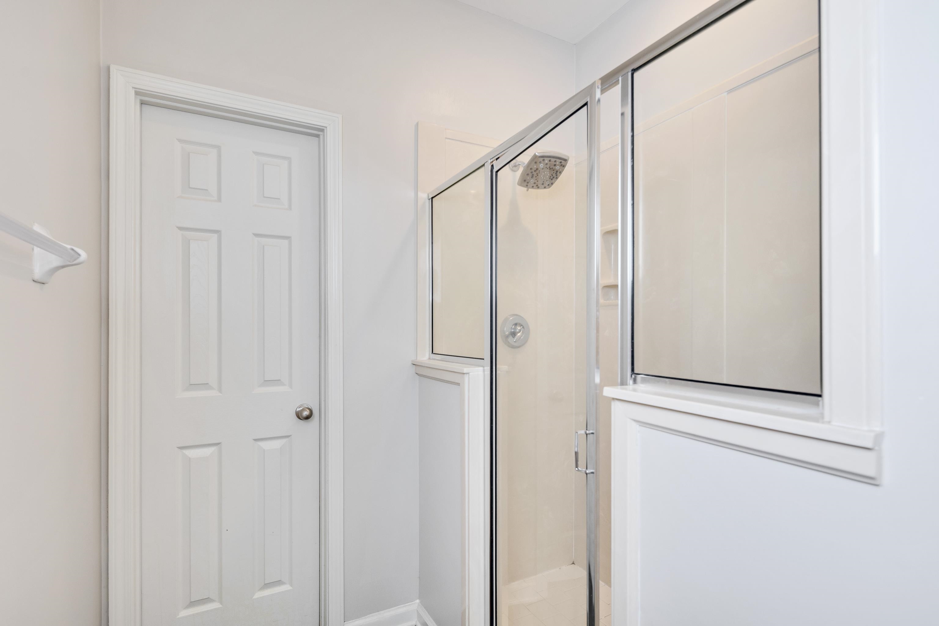 1364 Harbor Park Dr Property Photo 16