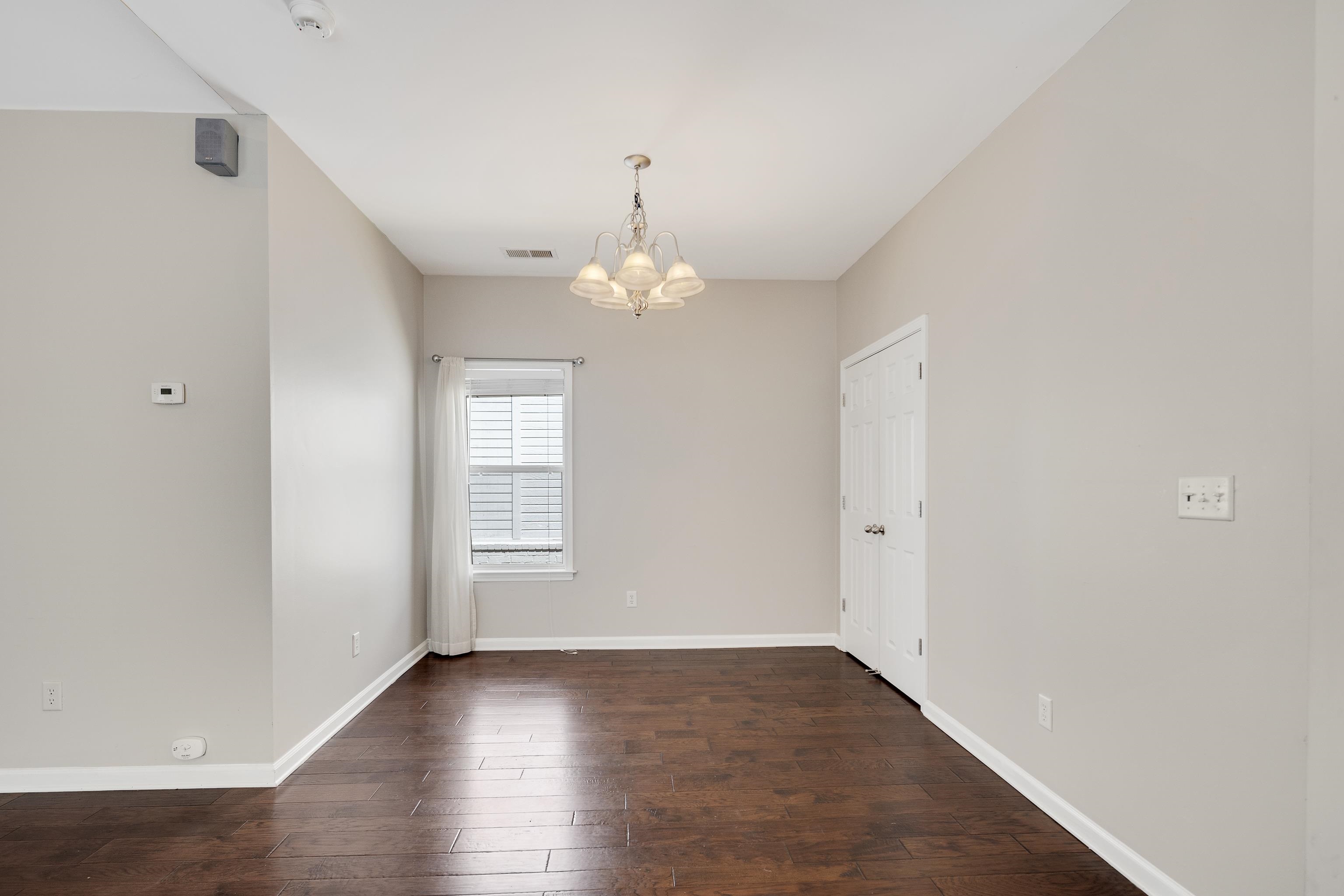 1364 Harbor Park Dr Property Photo 18