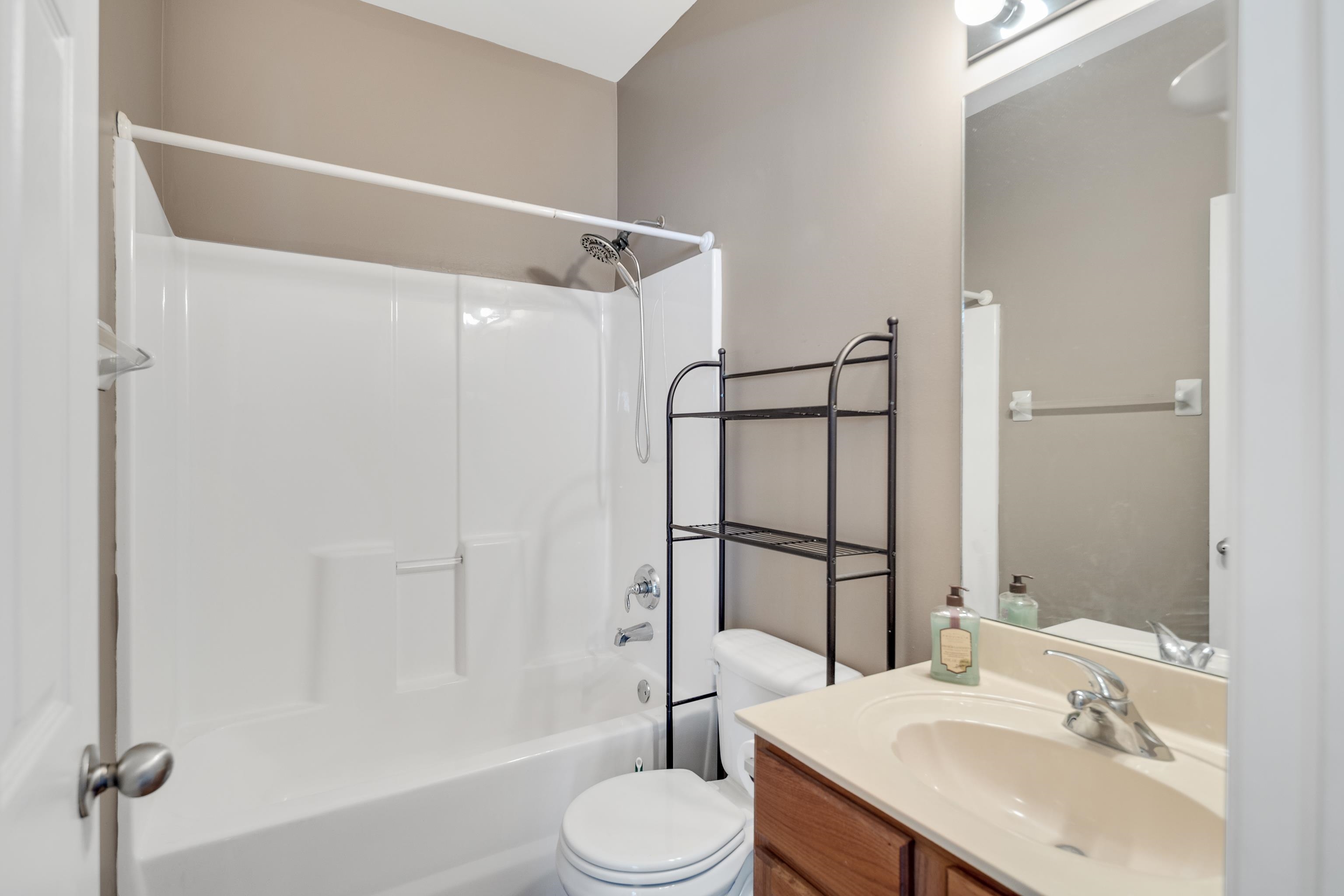 1364 Harbor Park Dr Property Photo 20