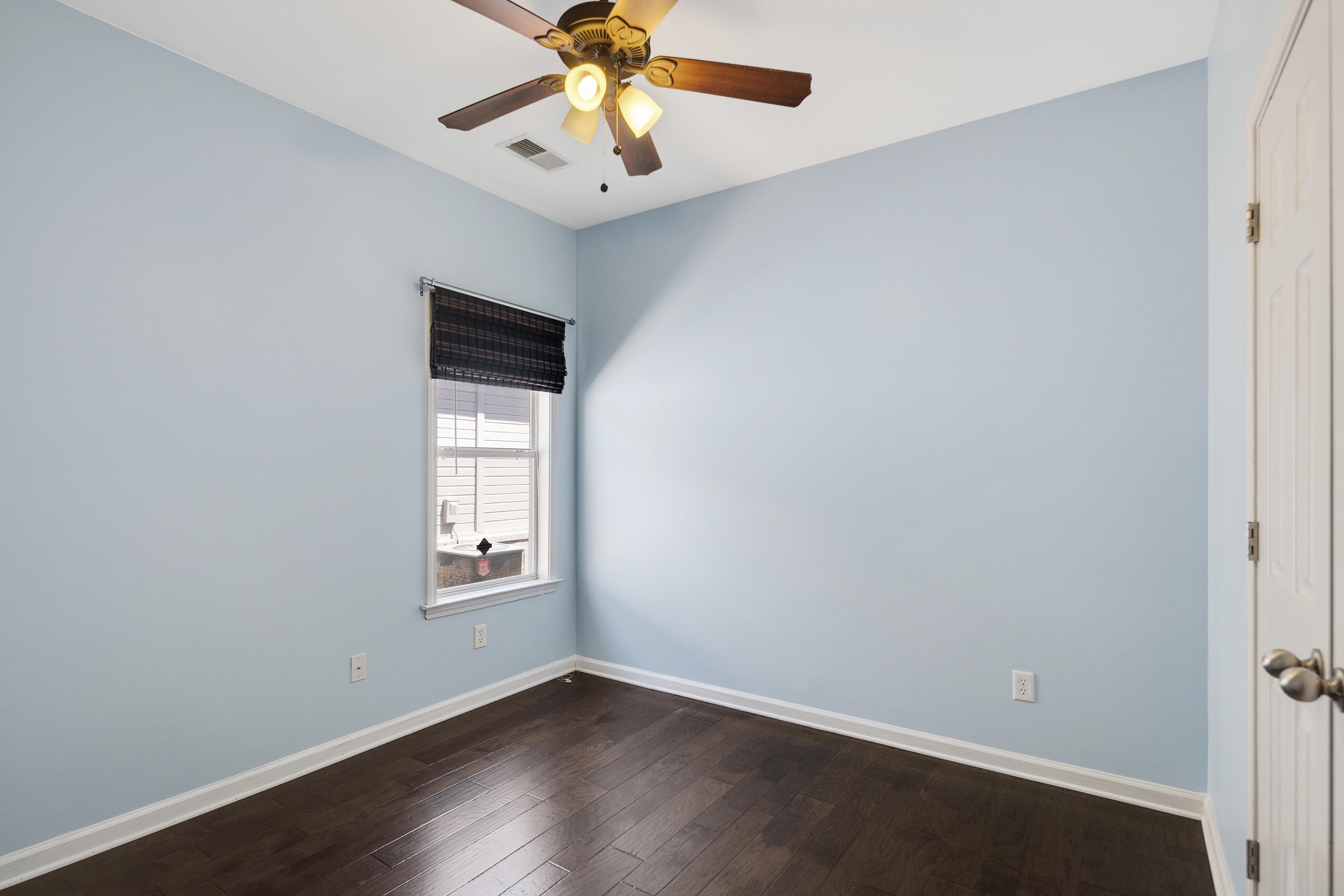 1364 Harbor Park Dr Property Photo 22