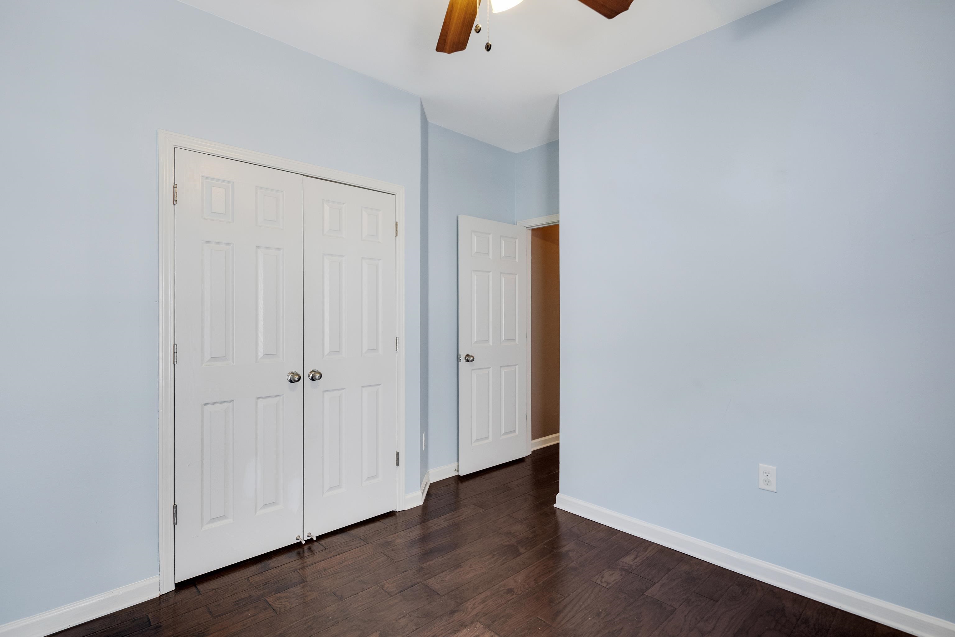 1364 Harbor Park Dr Property Photo 23