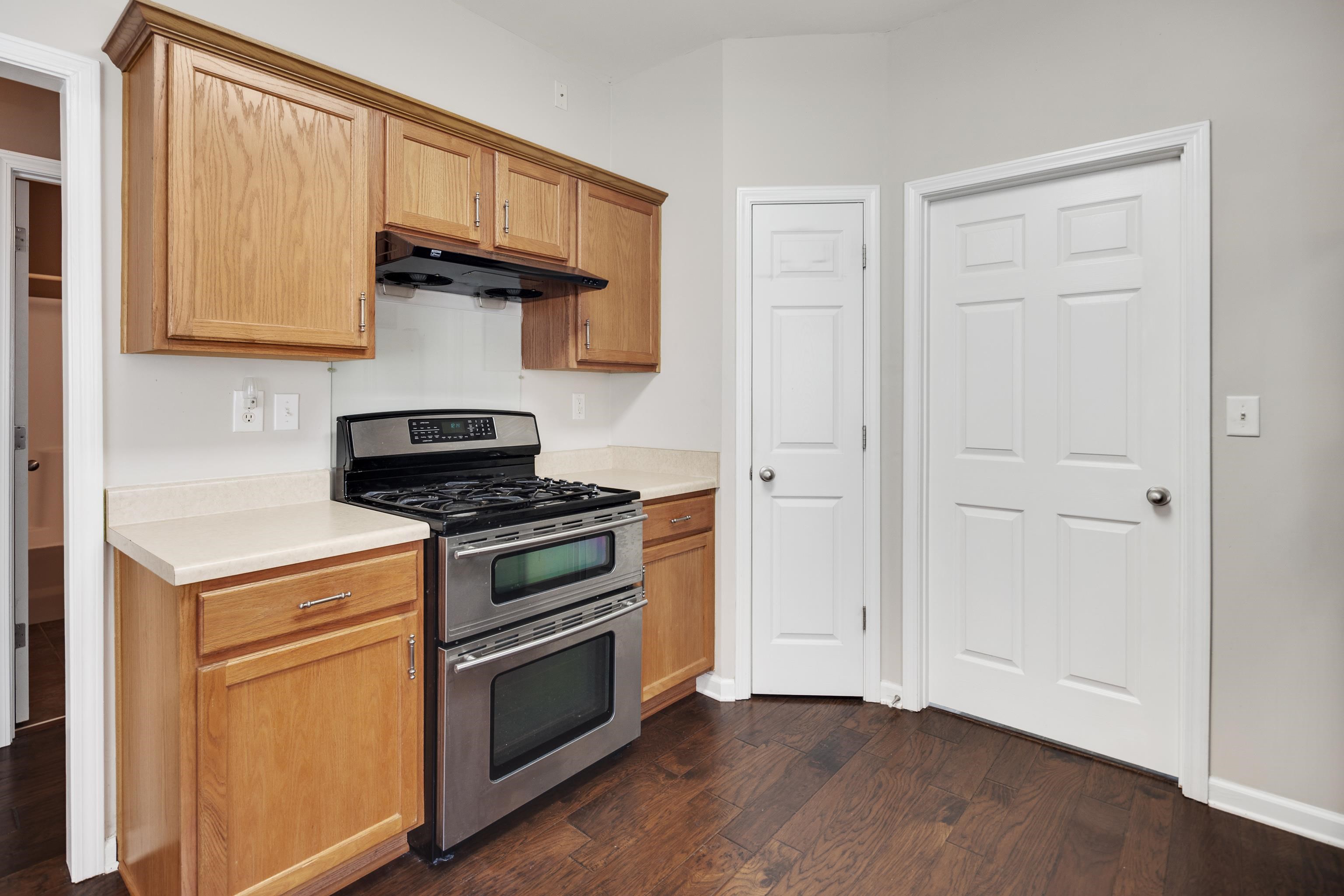 1364 Harbor Park Dr Property Photo 24