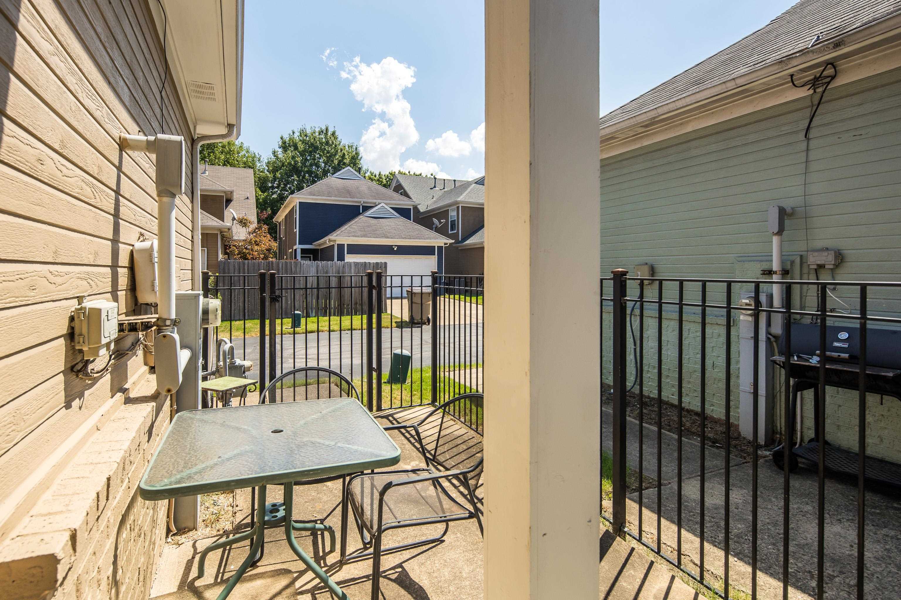 1364 Harbor Park Dr Property Photo 26