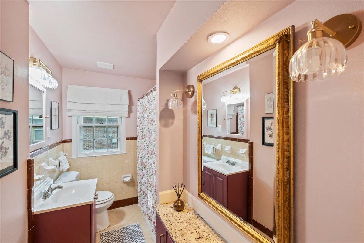 2895 Walker Ave Property Photo 27