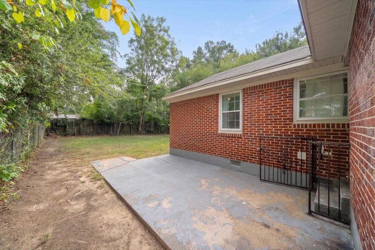 2895 Walker Ave Property Photo 31