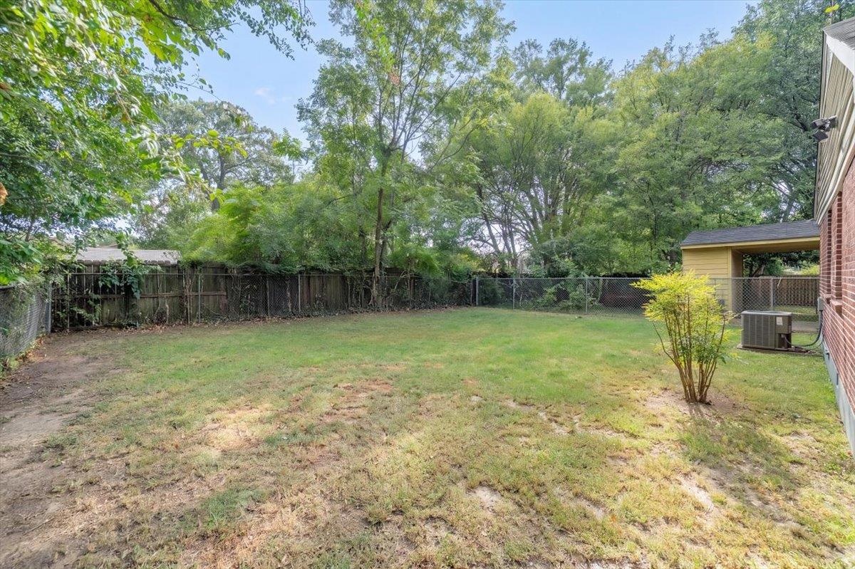 2895 Walker Ave Property Photo 32