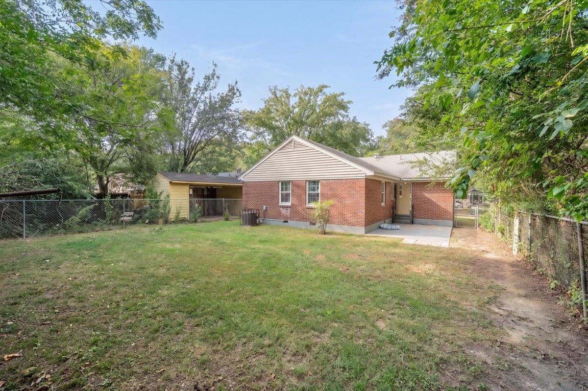 2895 Walker Ave Property Photo 33