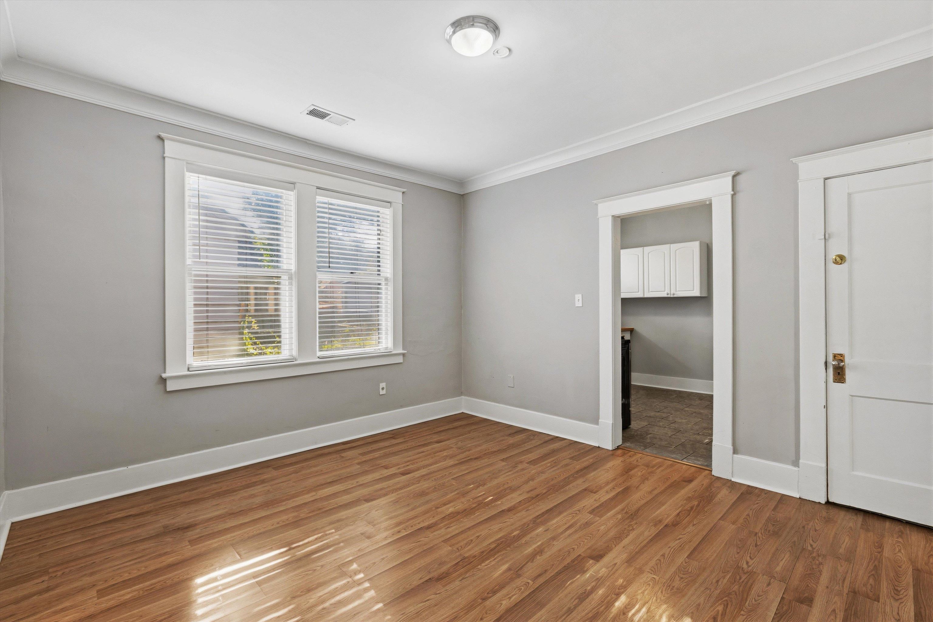 1819 Crump Ave Property Photo 7