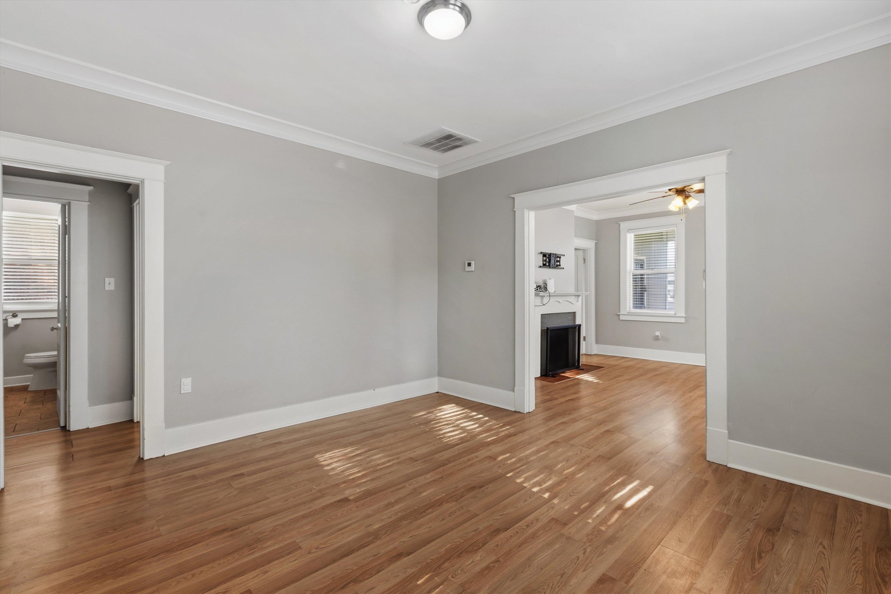 1819 Crump Ave Property Photo 8