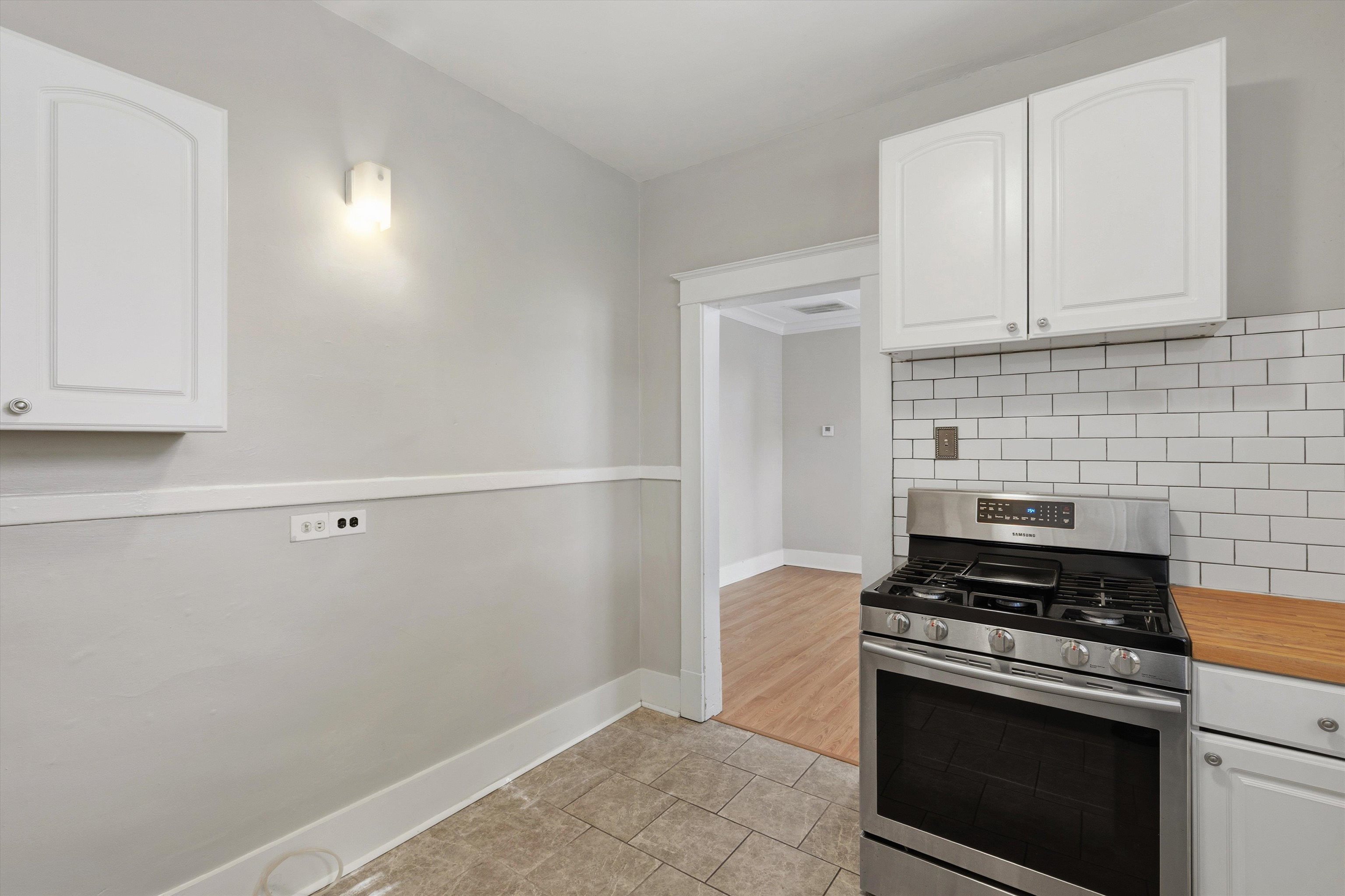 1819 Crump Ave Property Photo 11