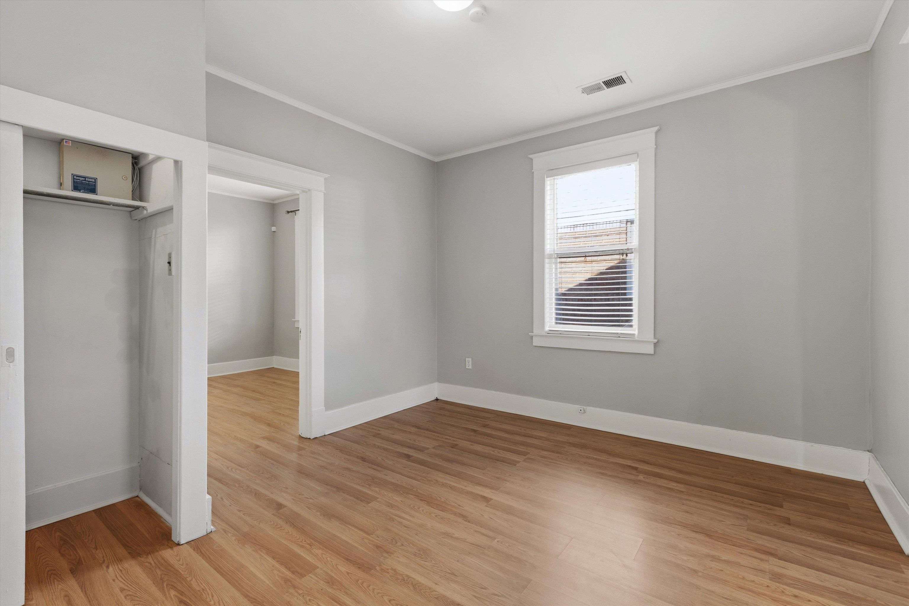 1819 Crump Ave Property Photo 12