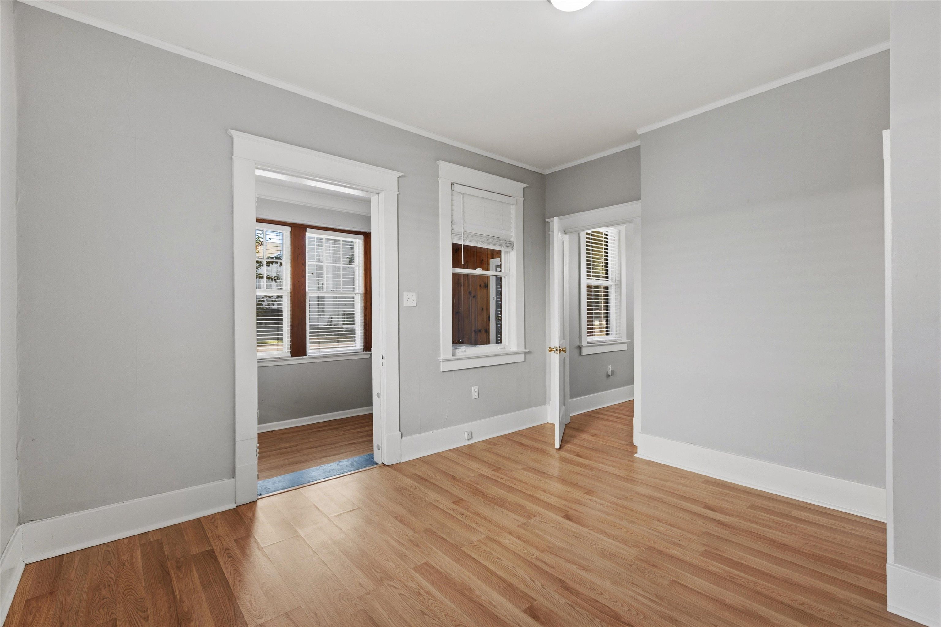 1819 Crump Ave Property Photo 13