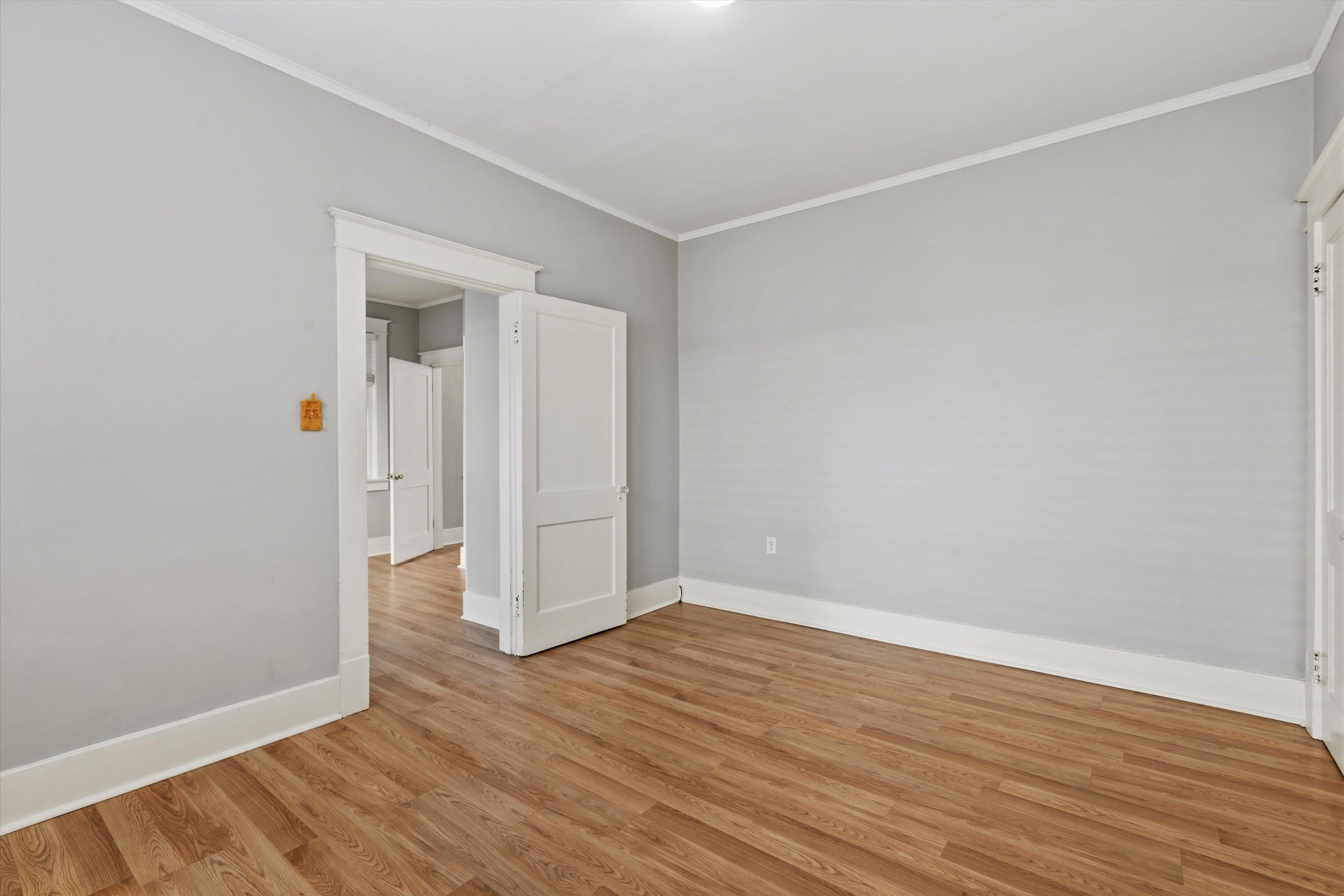 1819 Crump Ave Property Photo 17