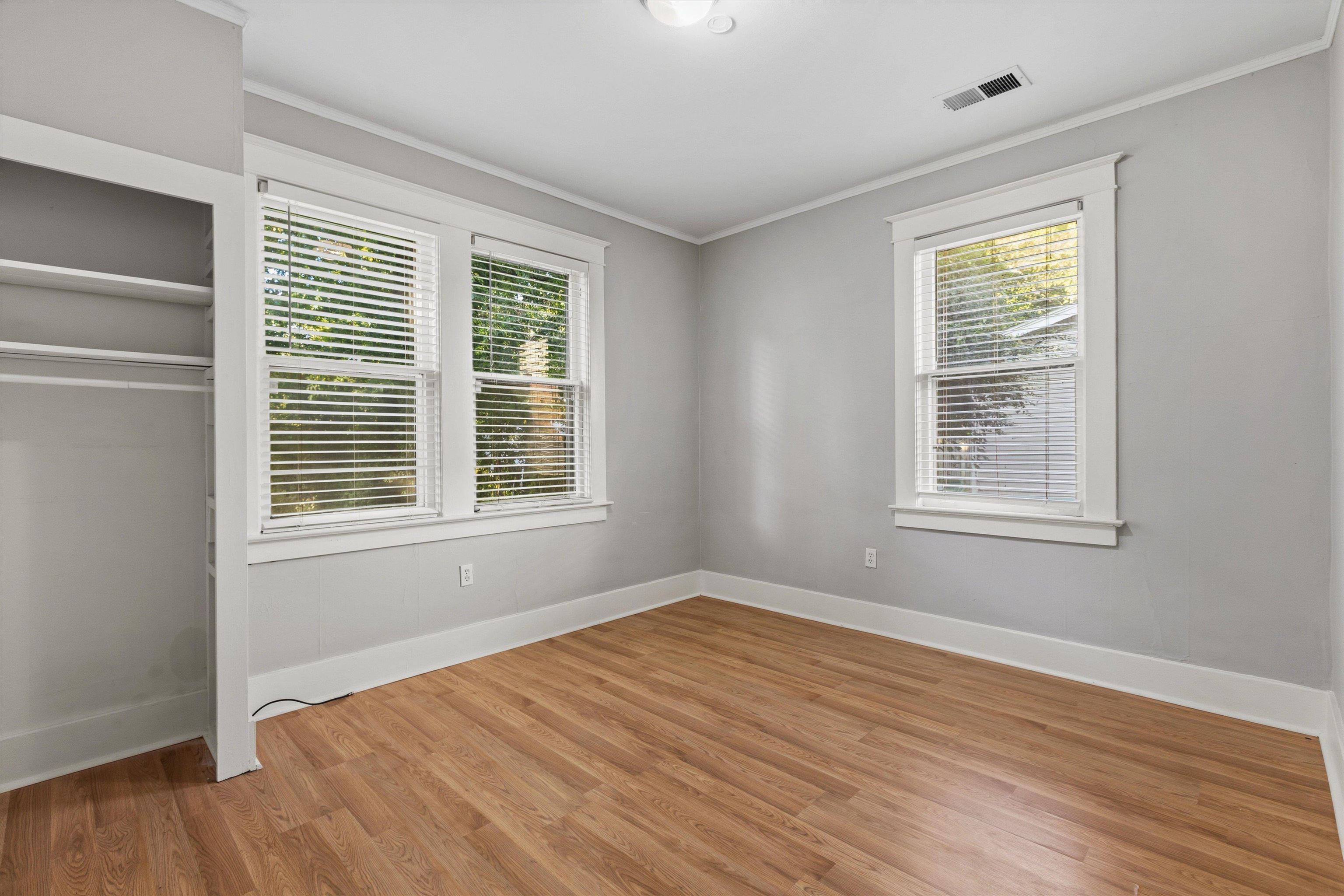 1819 Crump Ave Property Photo 19