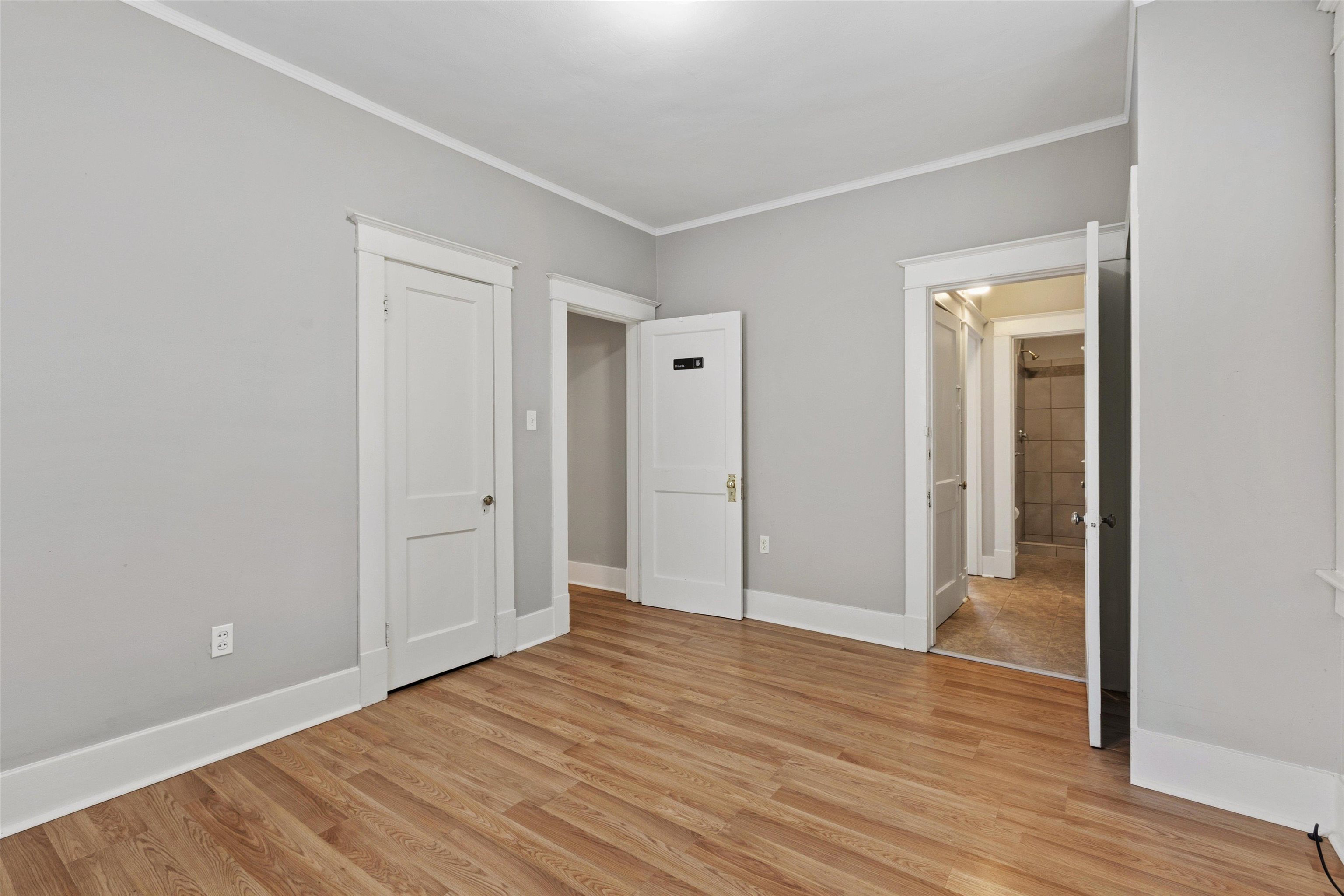 1819 Crump Ave Property Photo 20